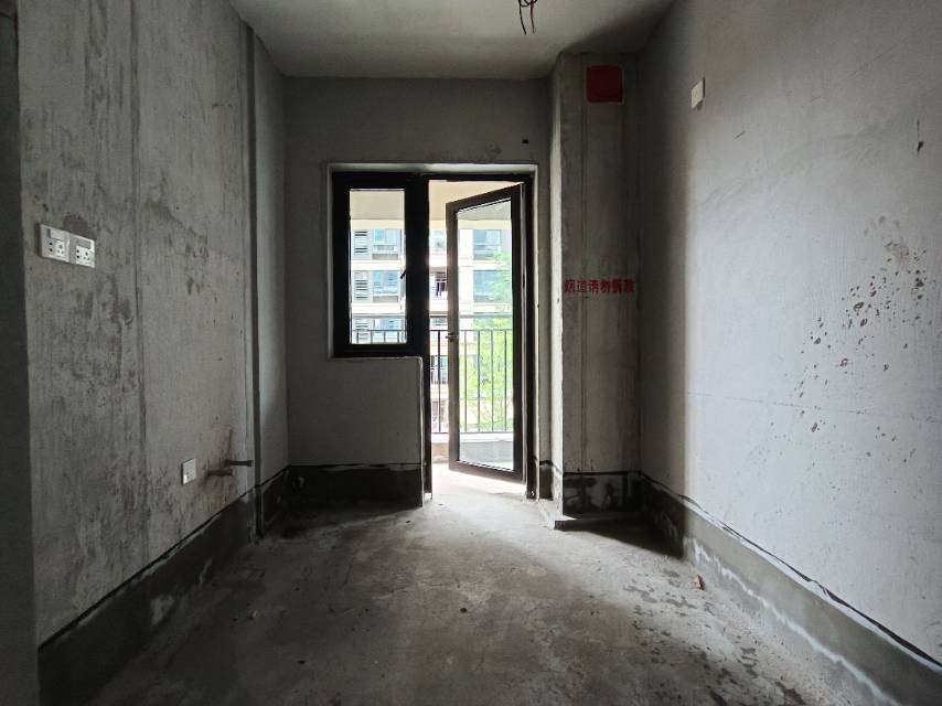 绵阳 绵阳二手房