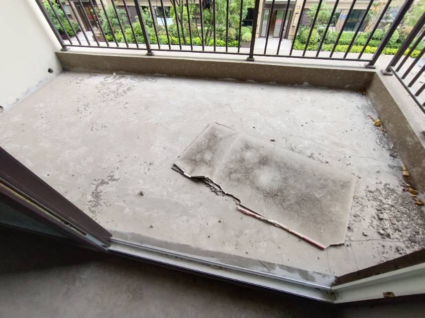 绵阳 绵阳二手房
