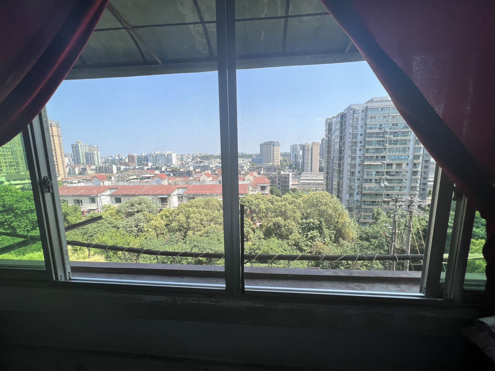 绵阳 绵阳二手房