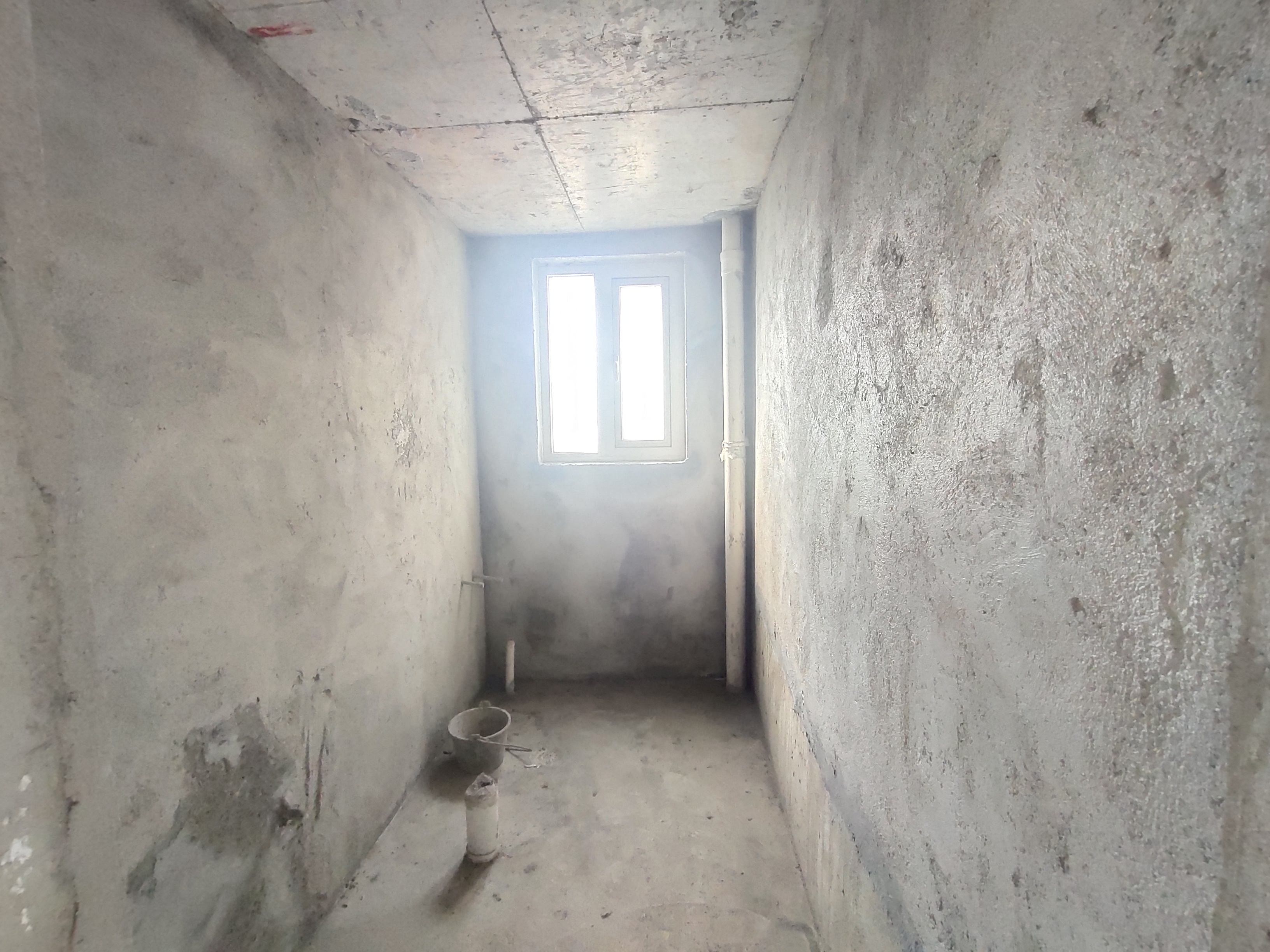 绵阳顶跃带露台花园 .视野开阔.任意装修布局 绵阳二手房