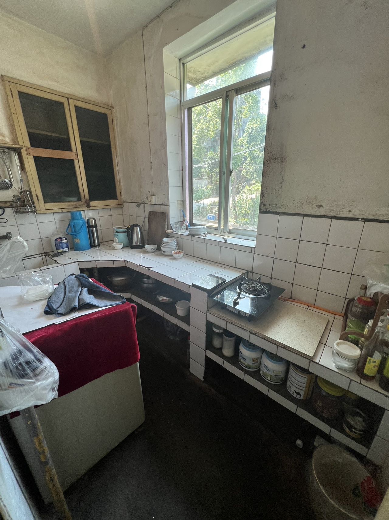 绵阳 绵阳二手房