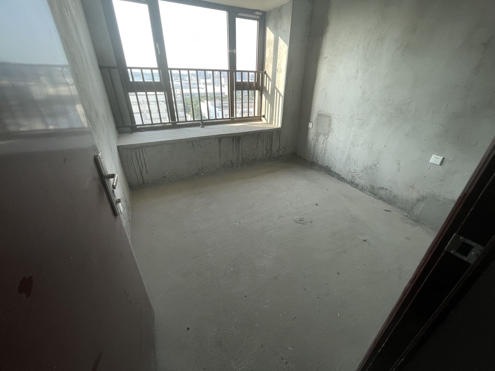 绵阳 绵阳二手房