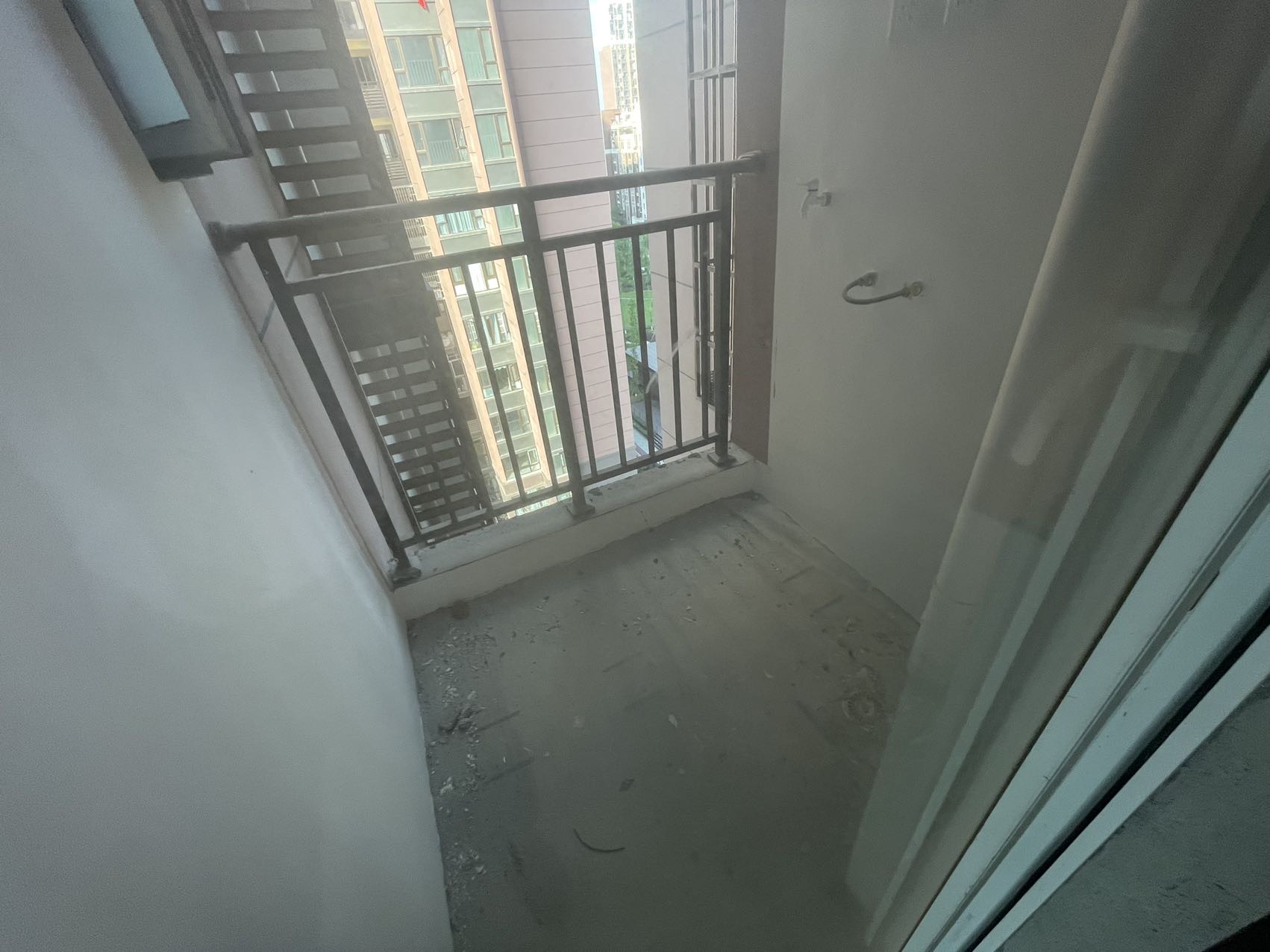 绵阳 绵阳二手房