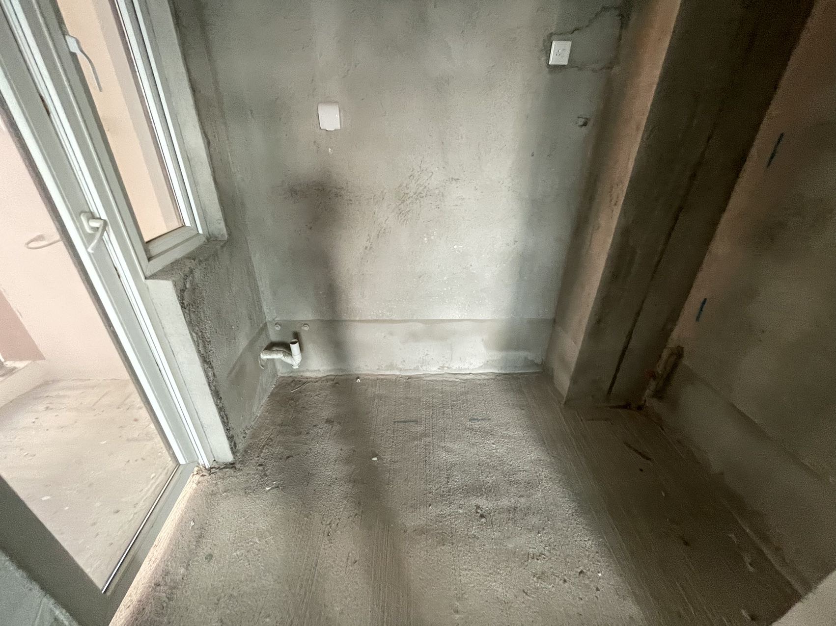 绵阳 绵阳二手房