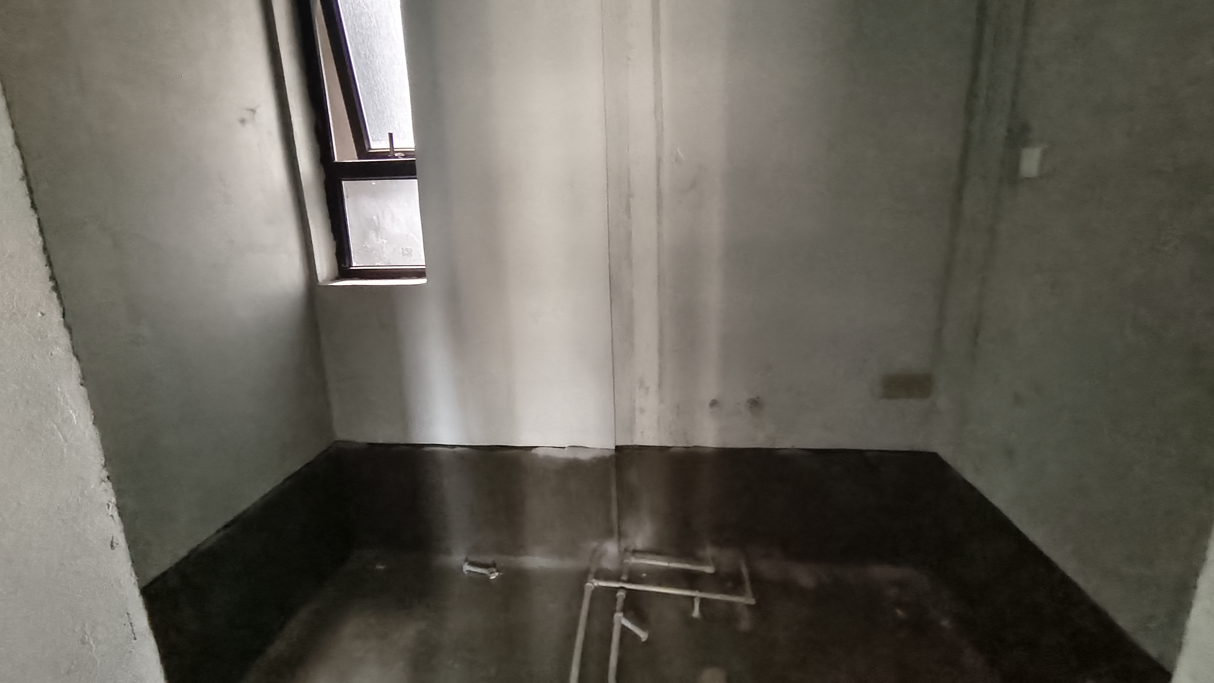 绵阳高新区 世茂云锦4房118万 绵阳二手房