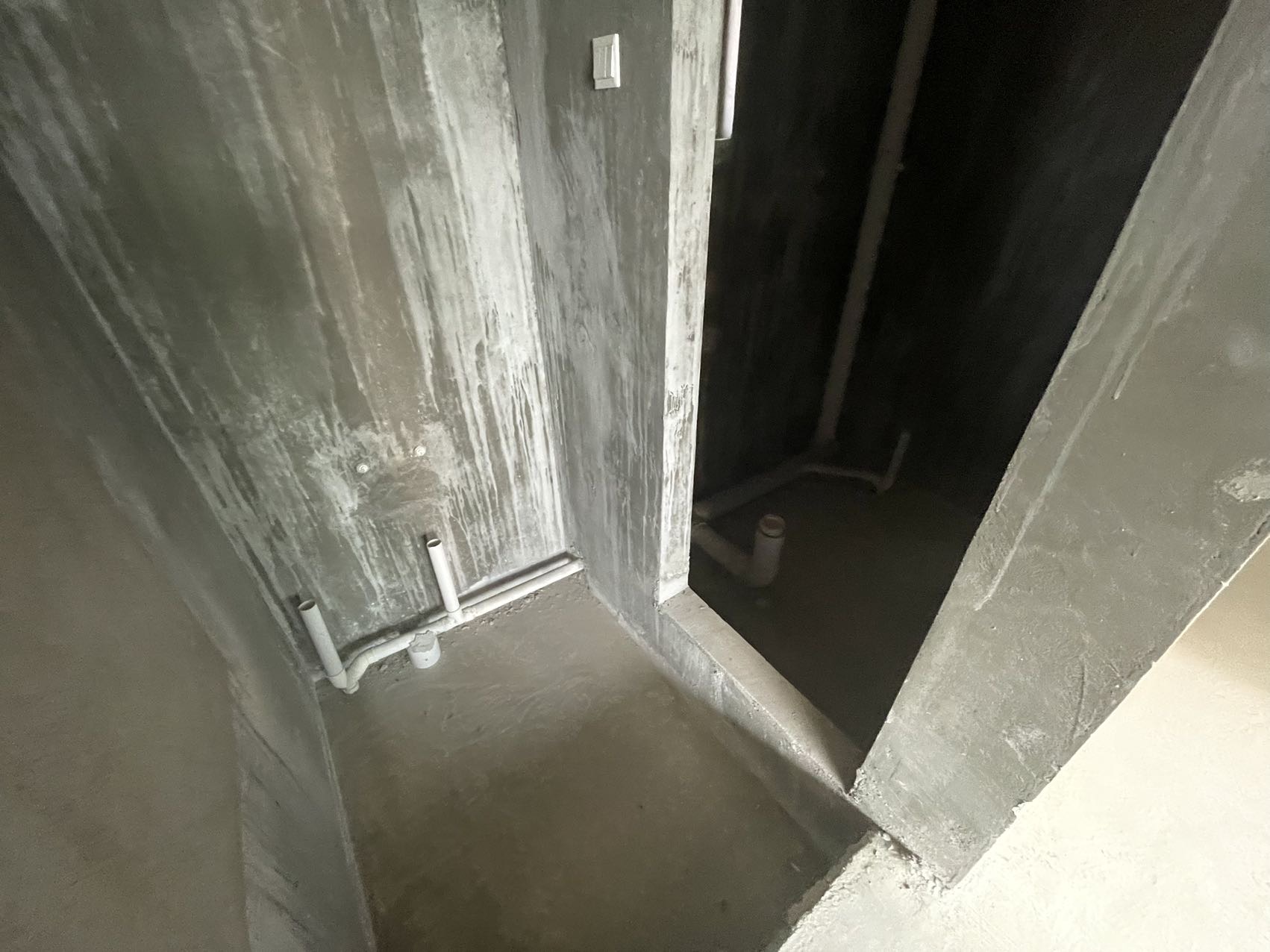 绵阳 绵阳二手房