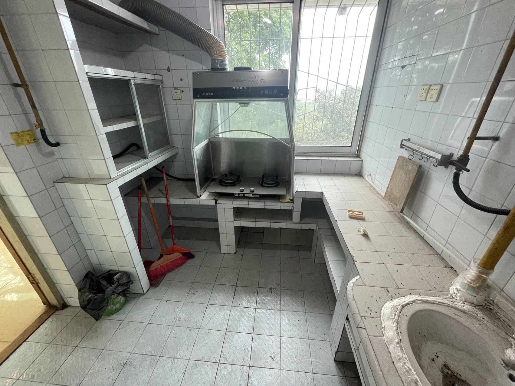 绵阳 绵阳二手房
