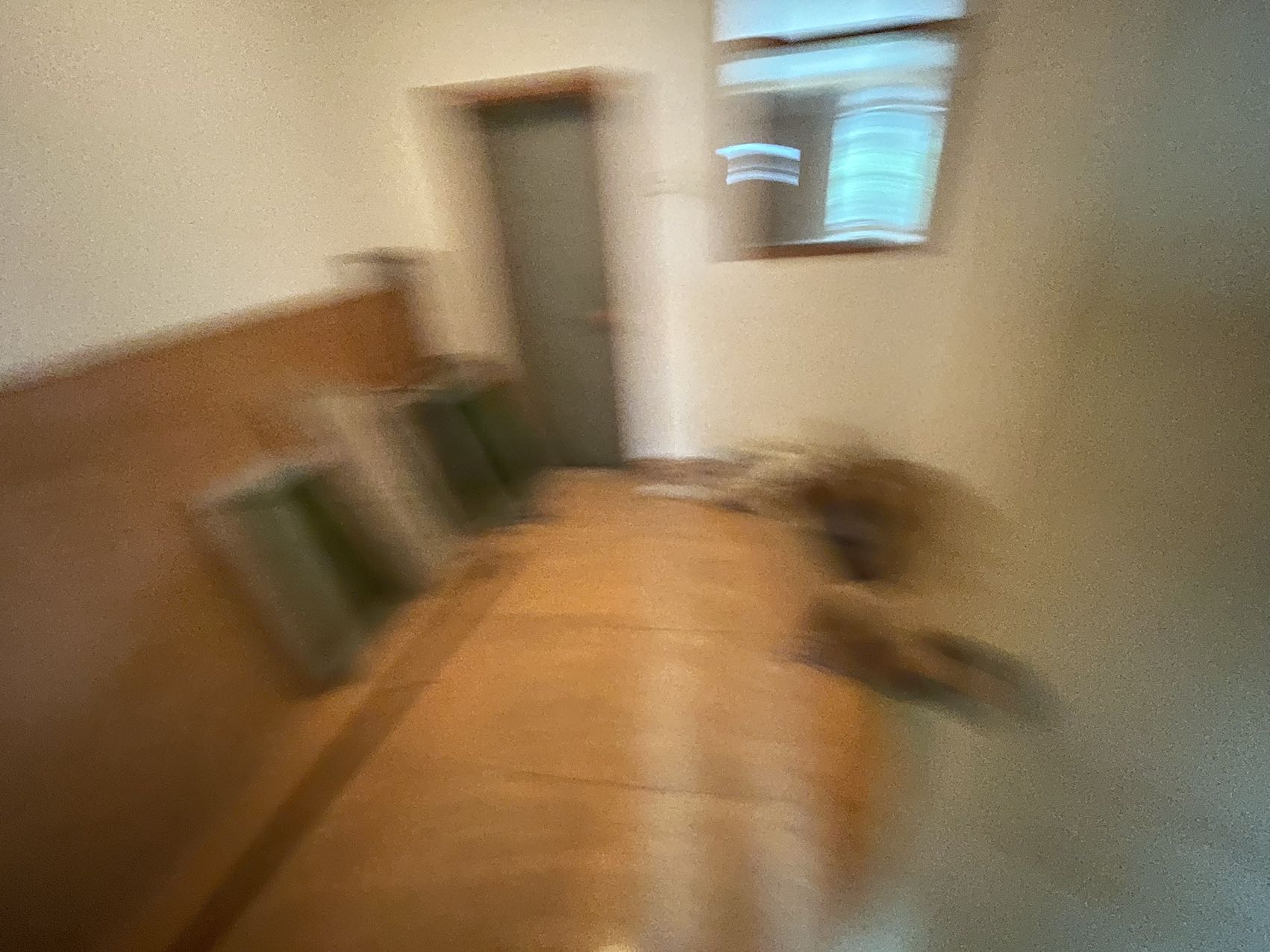 绵阳 绵阳二手房