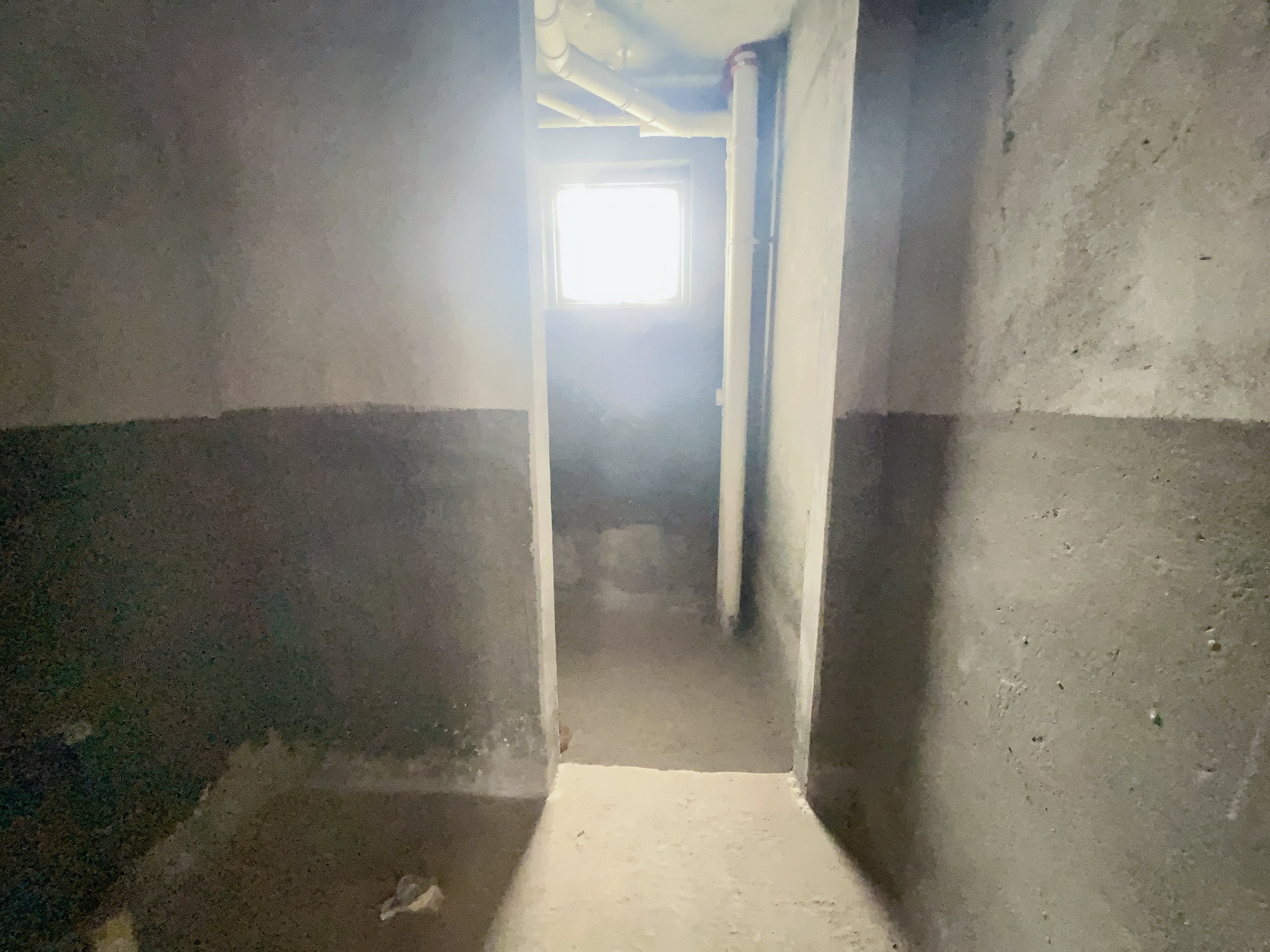 绵阳富临实小旁  带车位三房两卫  神州南都旁 绵阳二手房