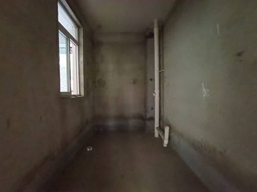 绵阳 绵阳二手房