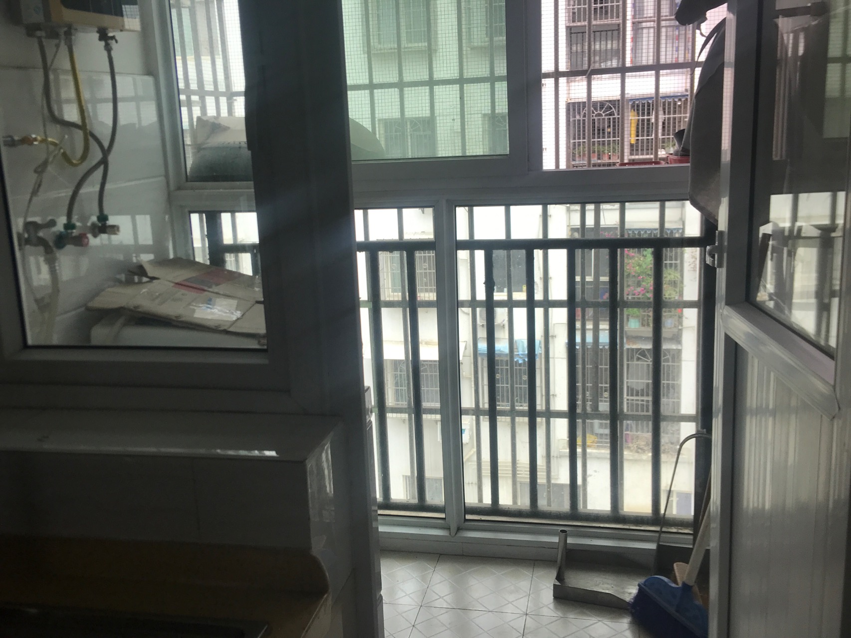 绵阳 绵阳二手房