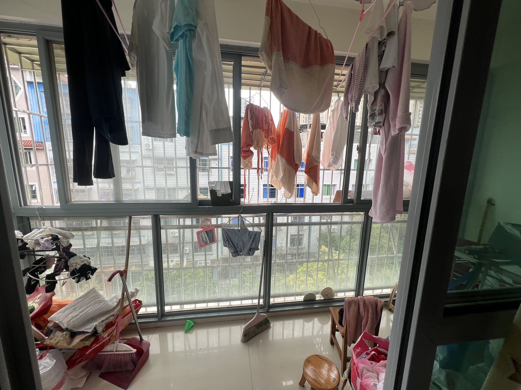 绵阳60万御景名城*兴苑2室好房 绵阳二手房
