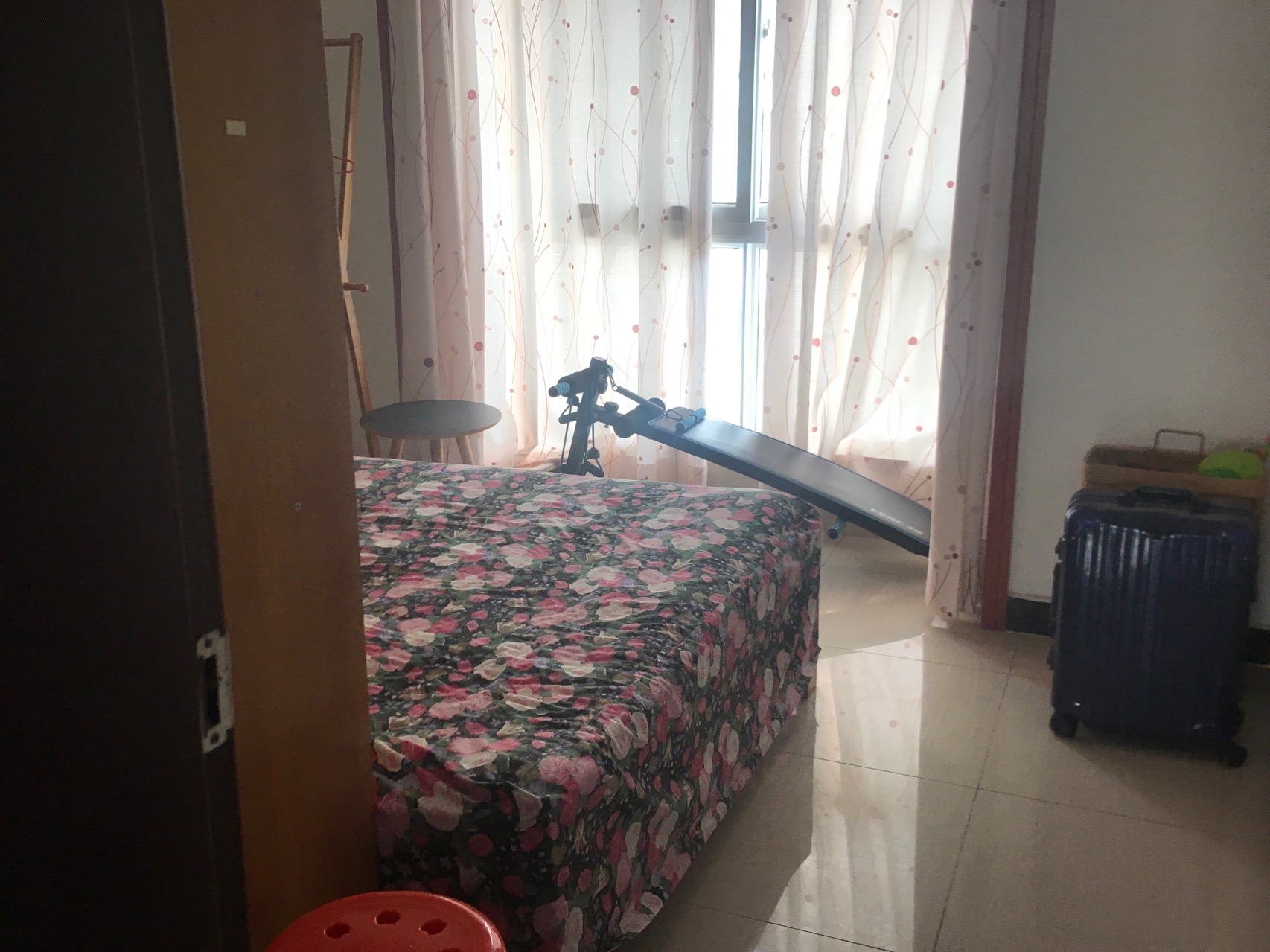 绵阳 绵阳二手房