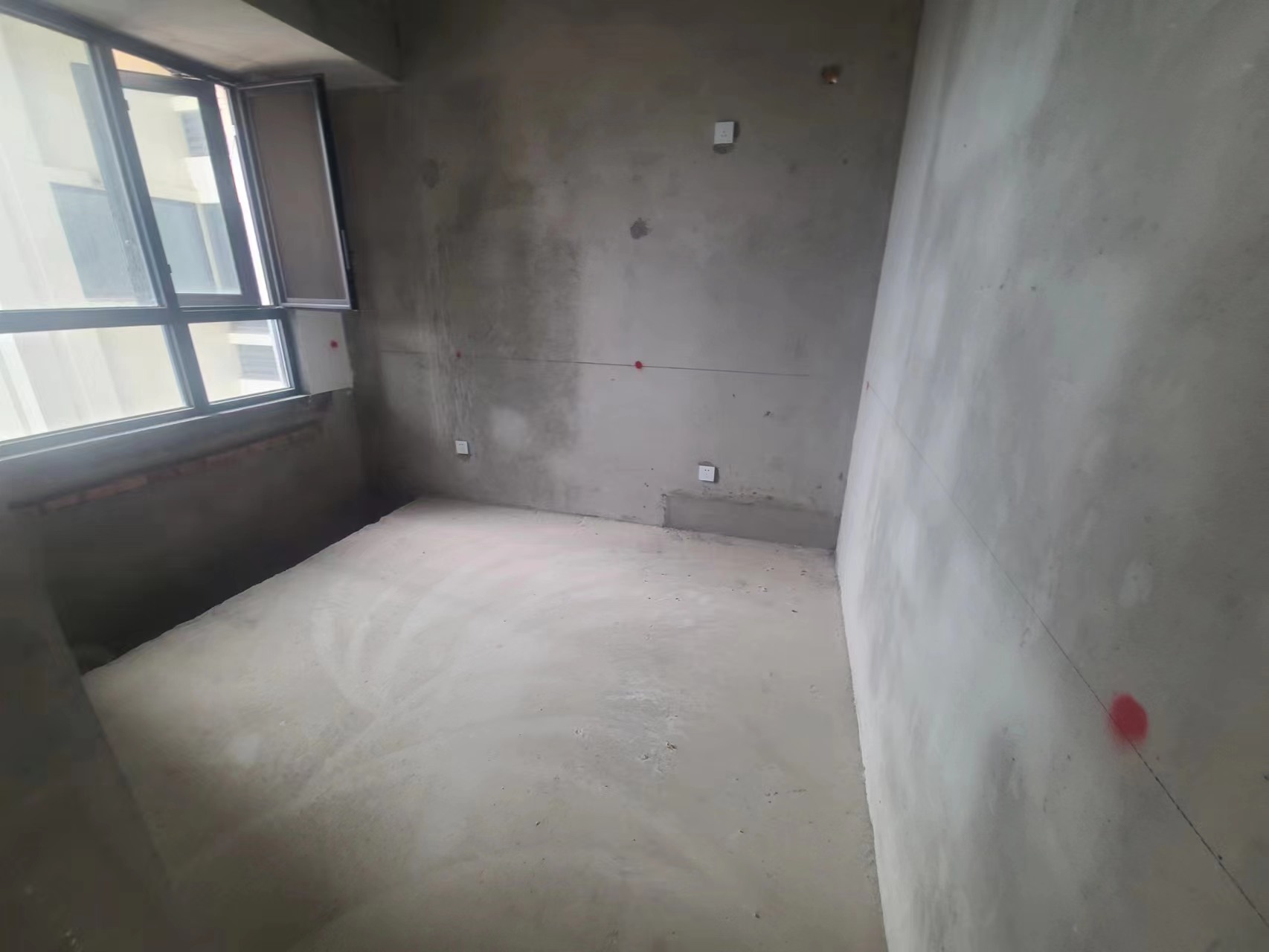 绵阳 绵阳二手房