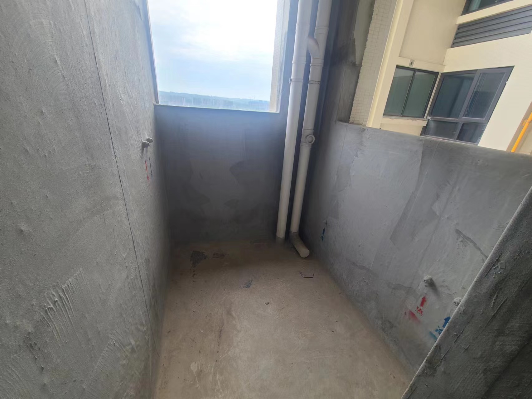 绵阳 绵阳二手房