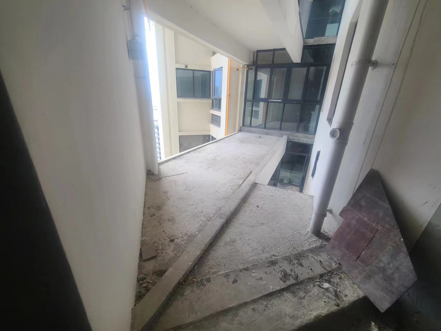 绵阳 绵阳二手房