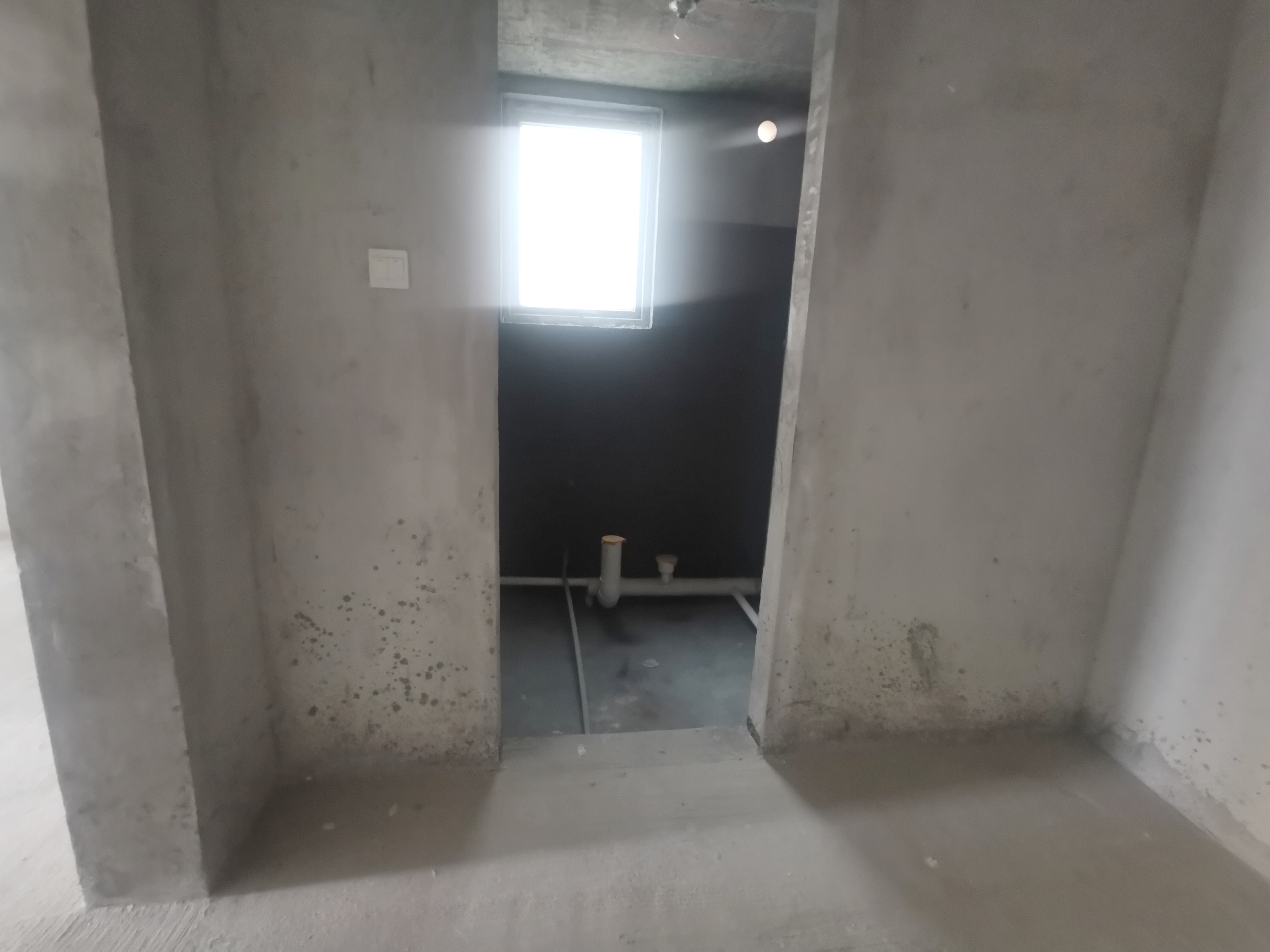 绵阳 绵阳二手房