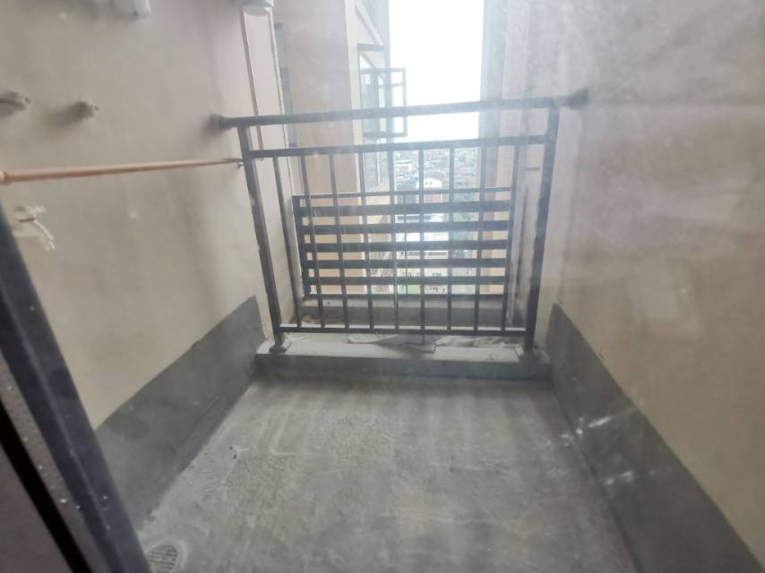 绵阳 绵阳二手房