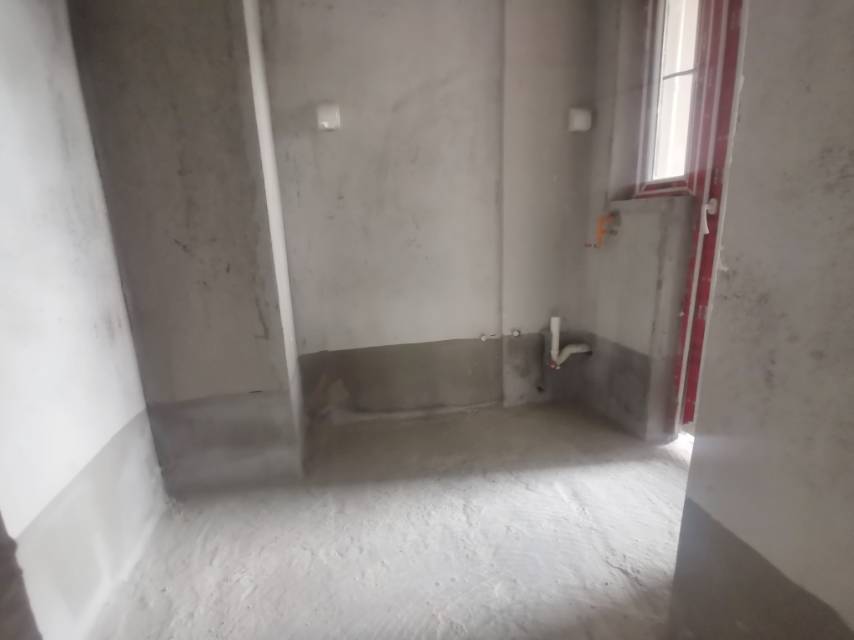 绵阳 绵阳二手房