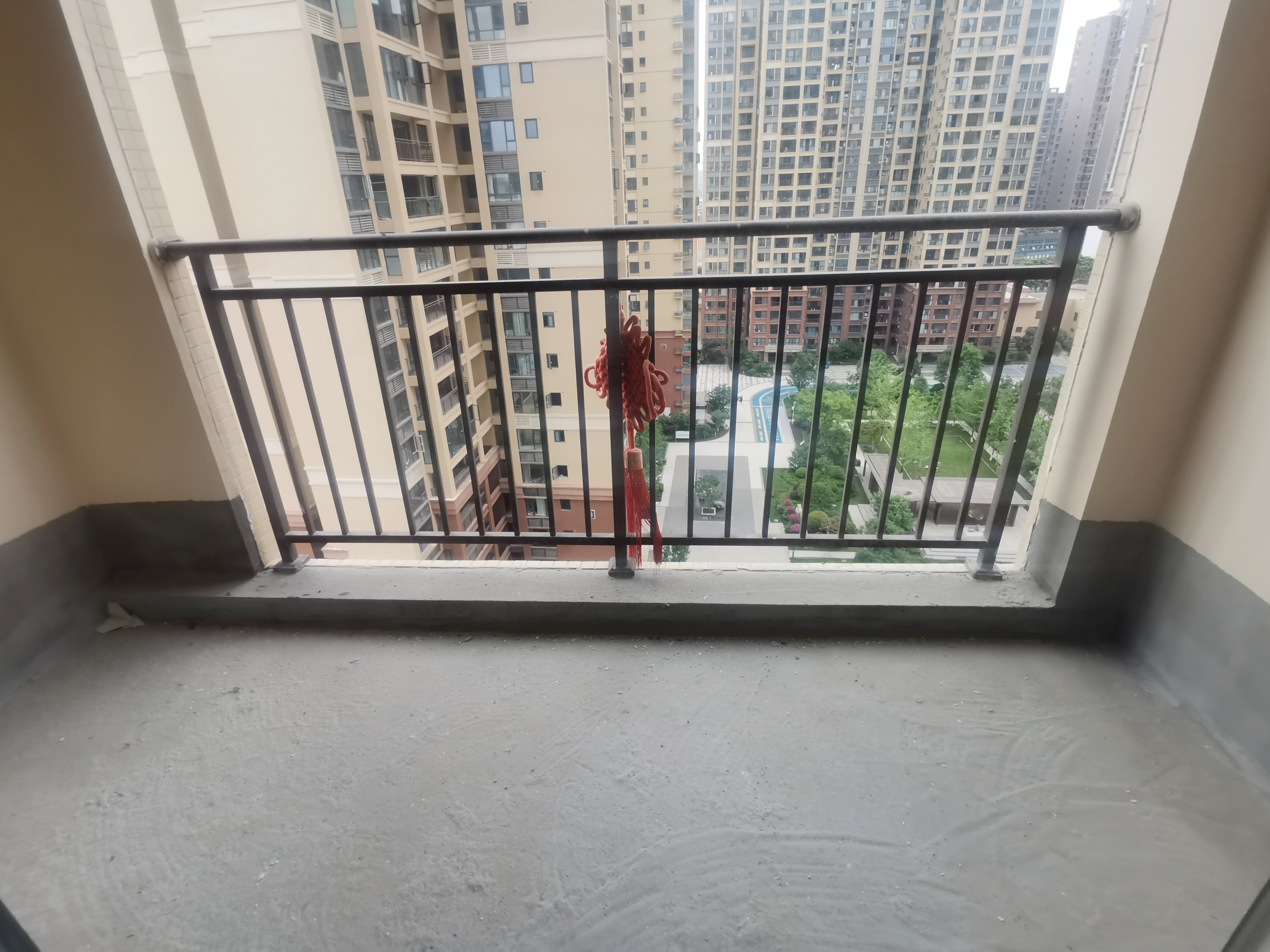 绵阳 绵阳二手房