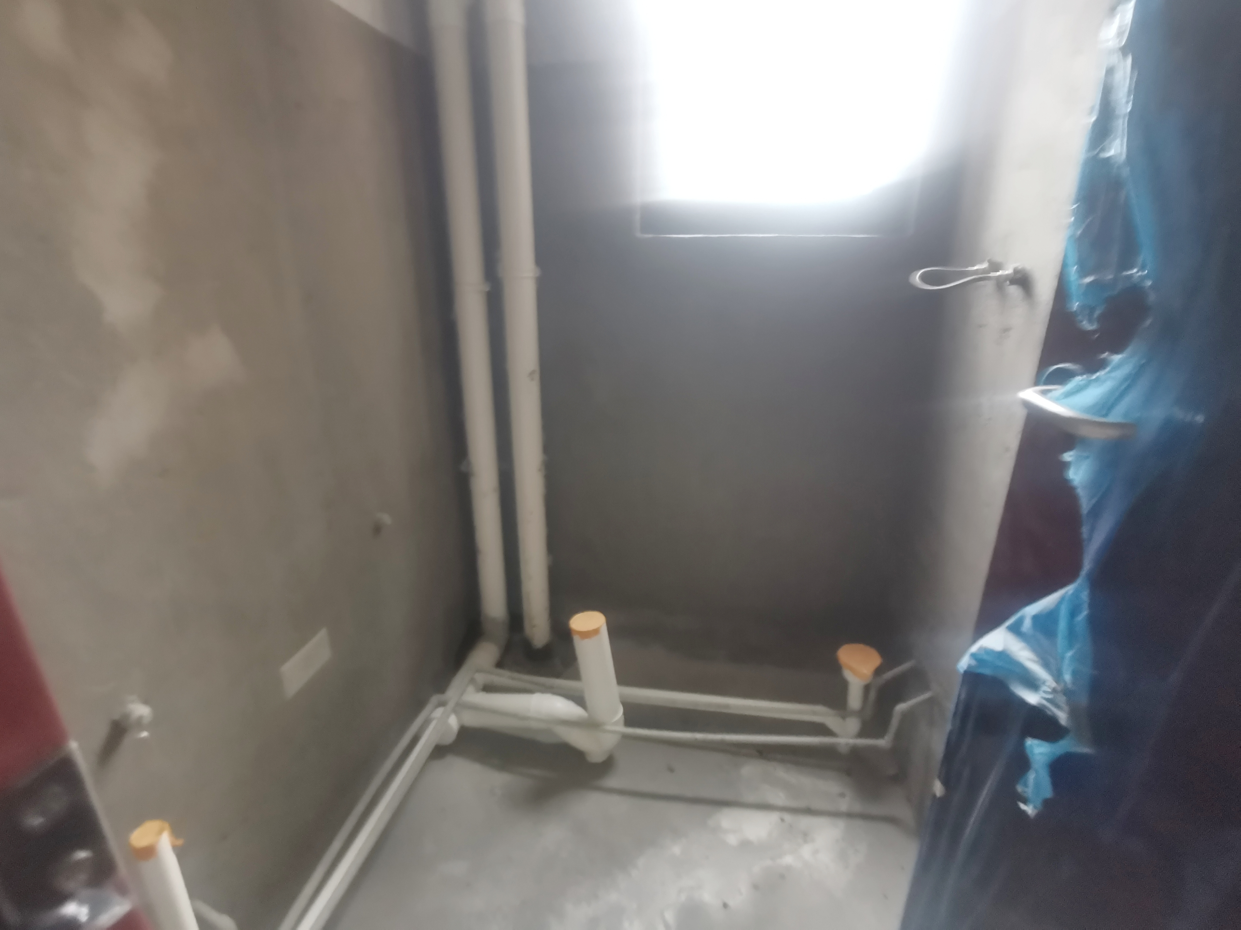 绵阳 绵阳二手房