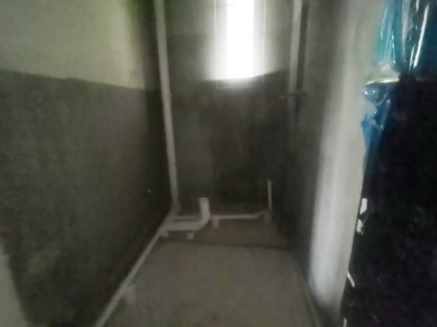 绵阳 绵阳二手房