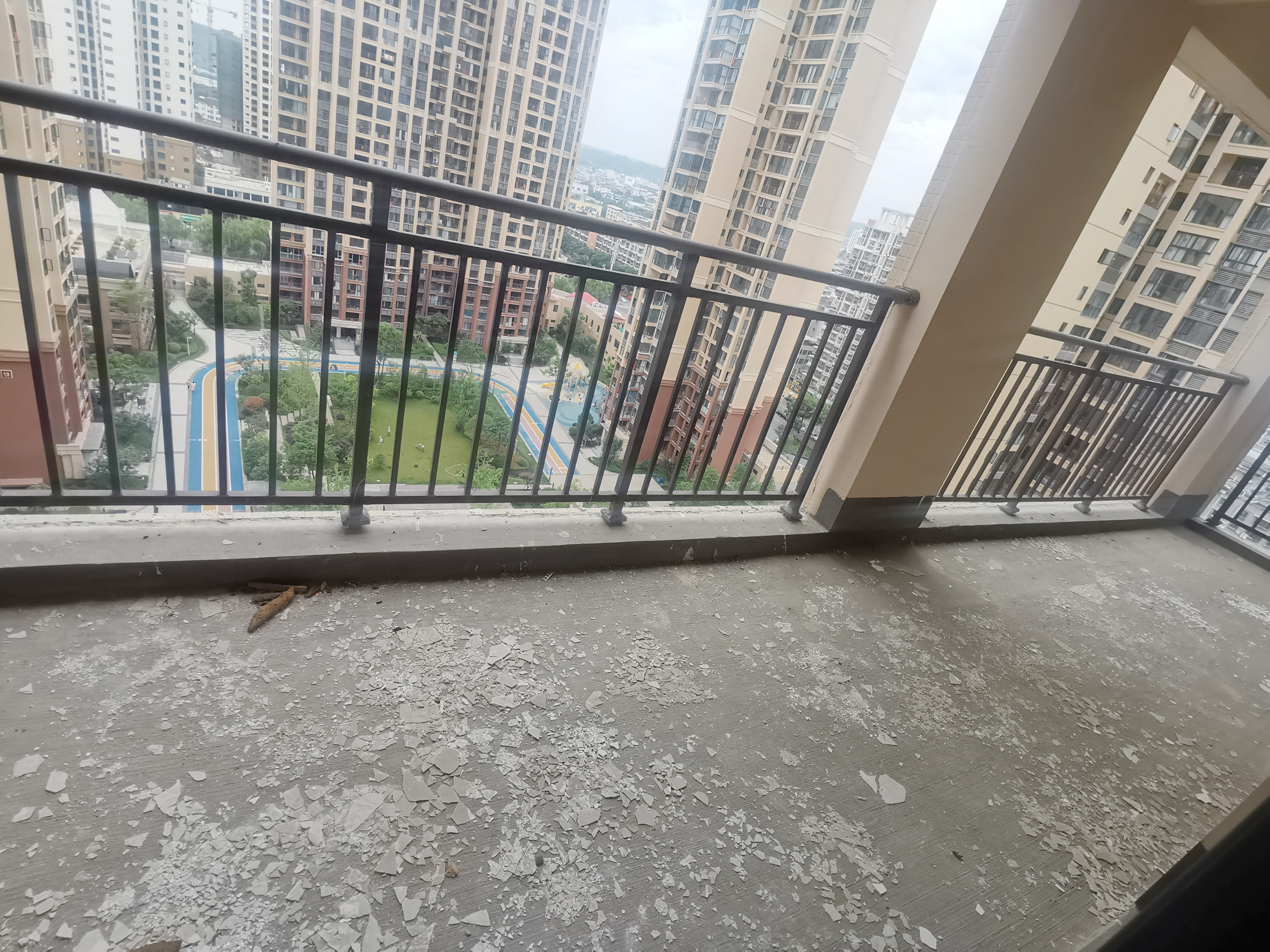 绵阳 绵阳二手房