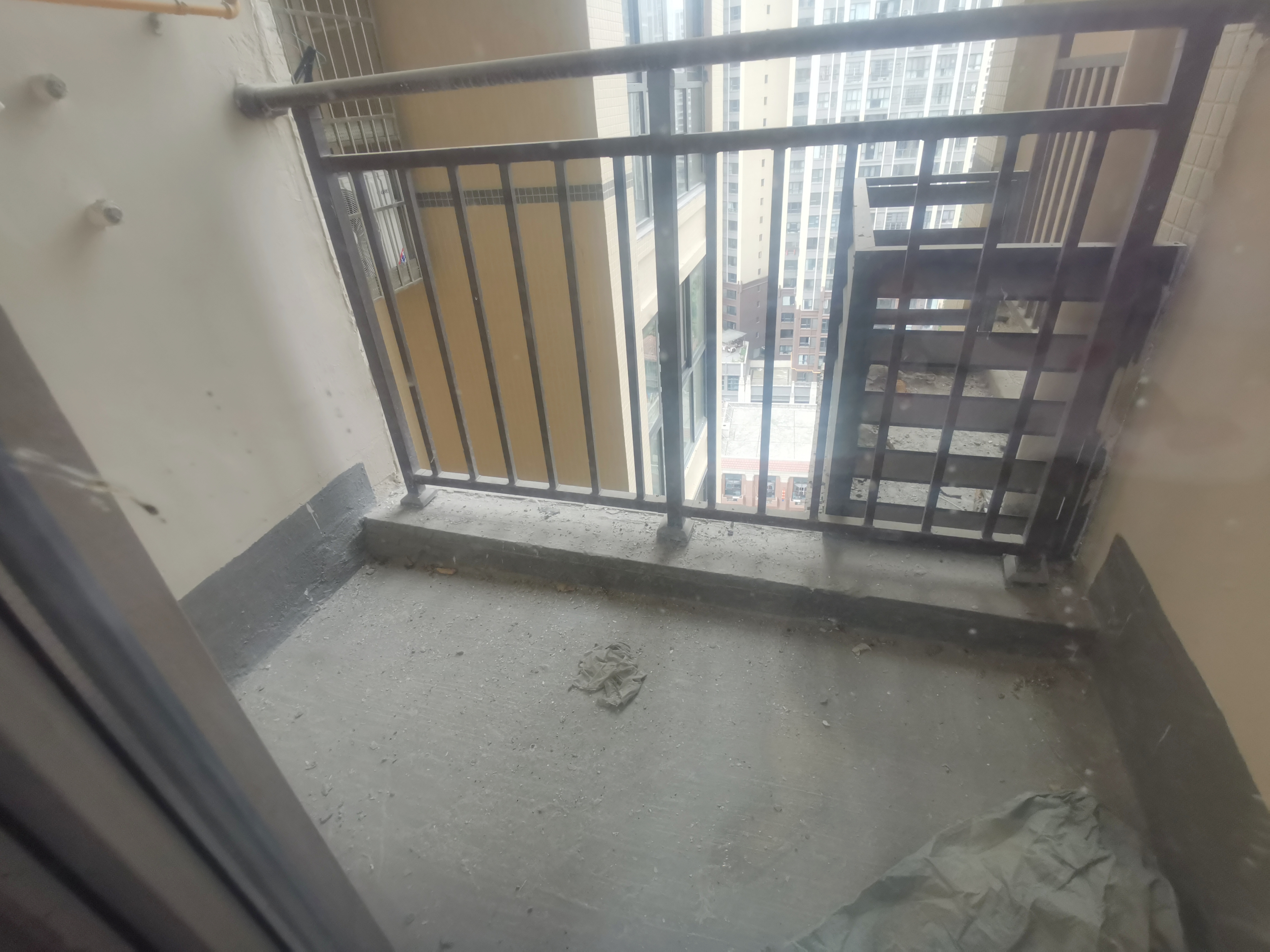 绵阳 绵阳二手房