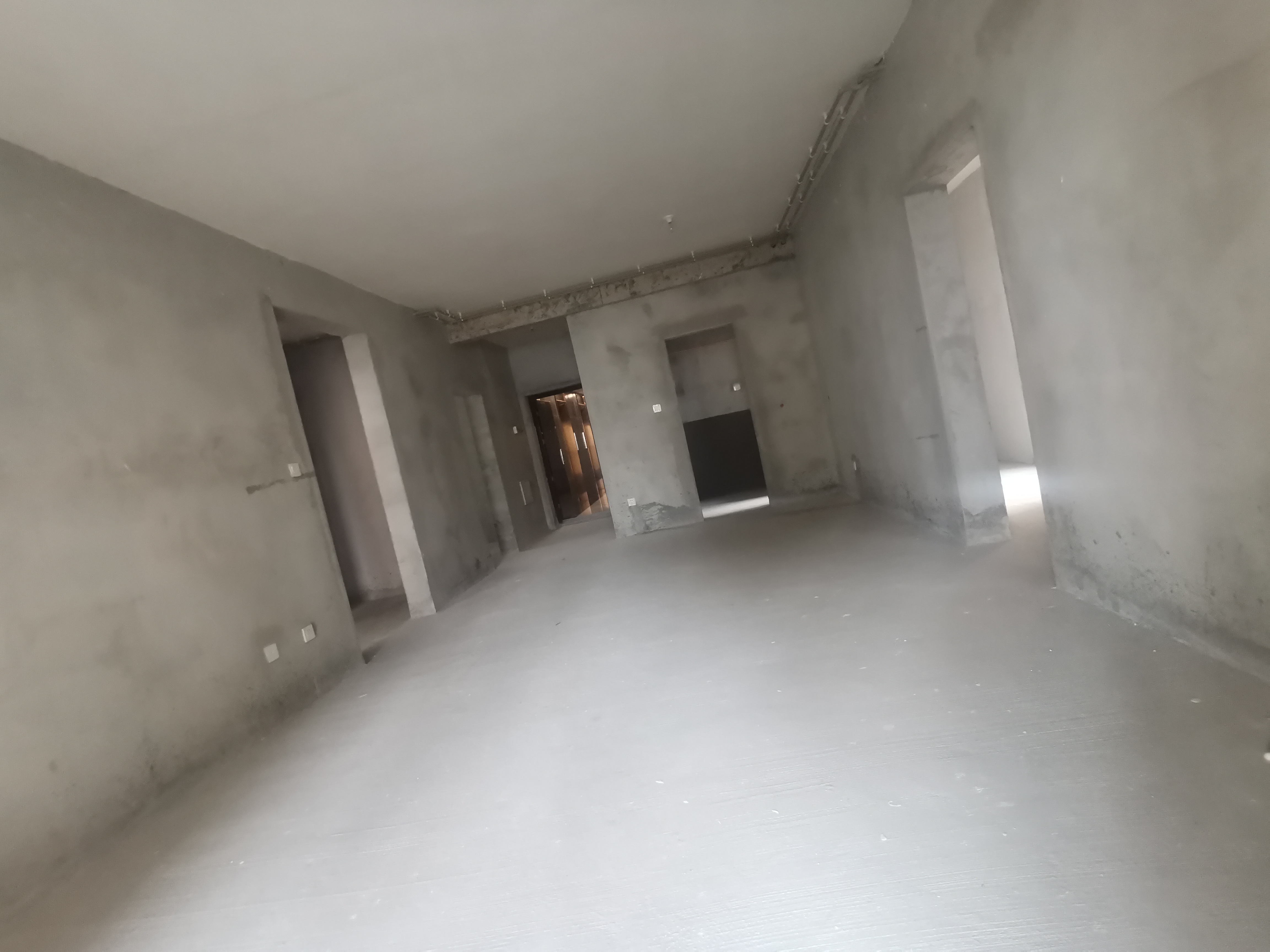 绵阳 绵阳二手房