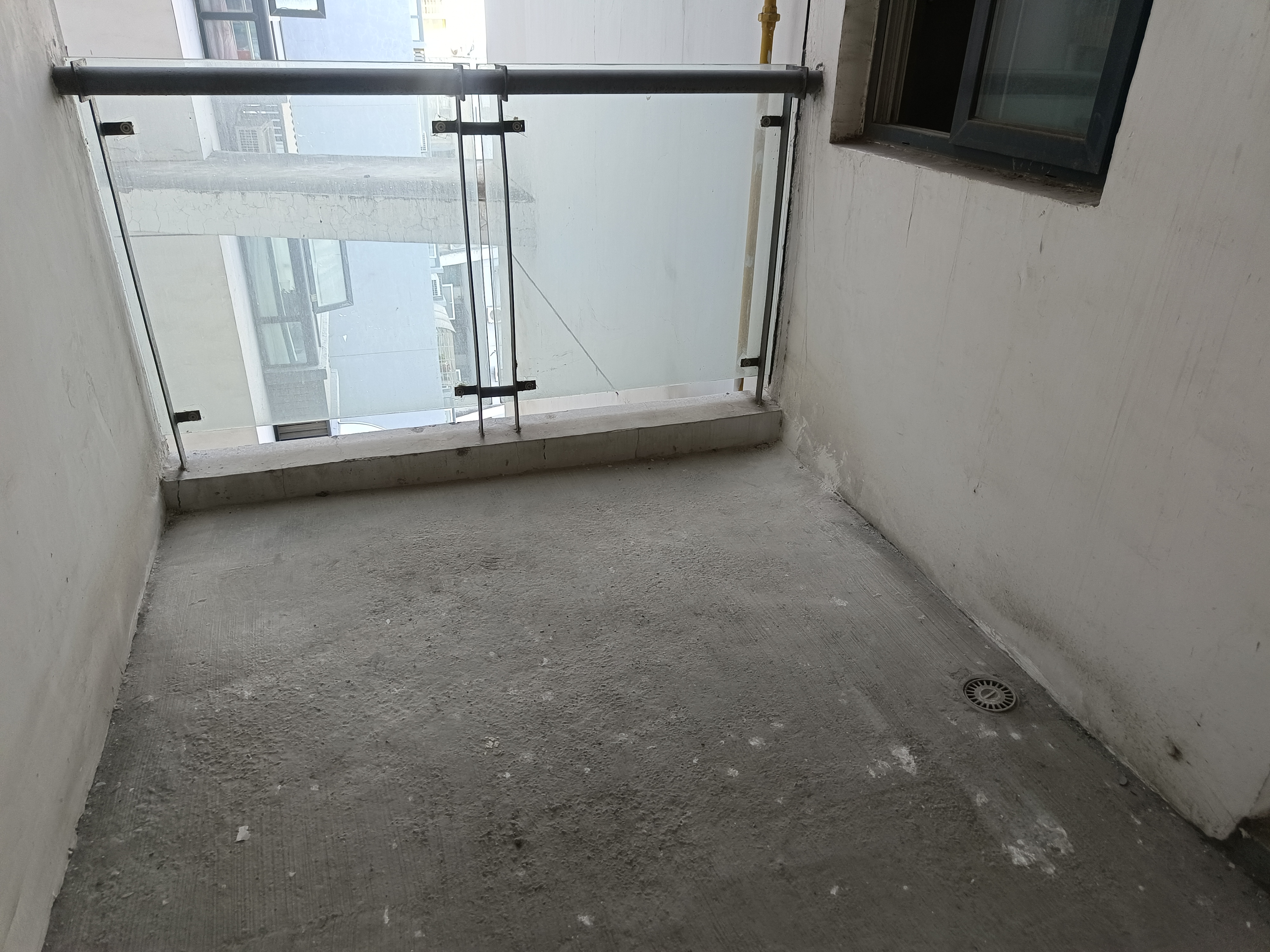 绵阳 绵阳二手房