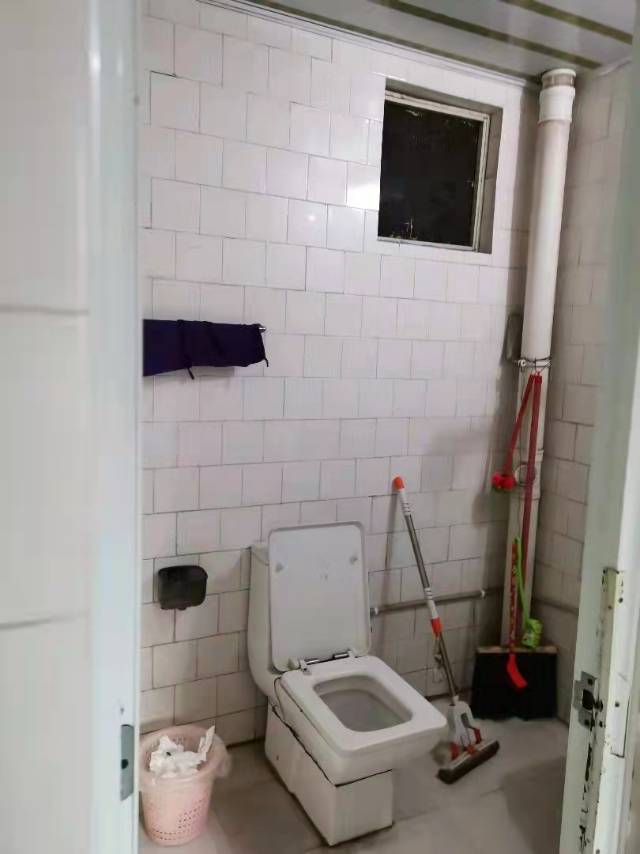 绵阳 绵阳二手房