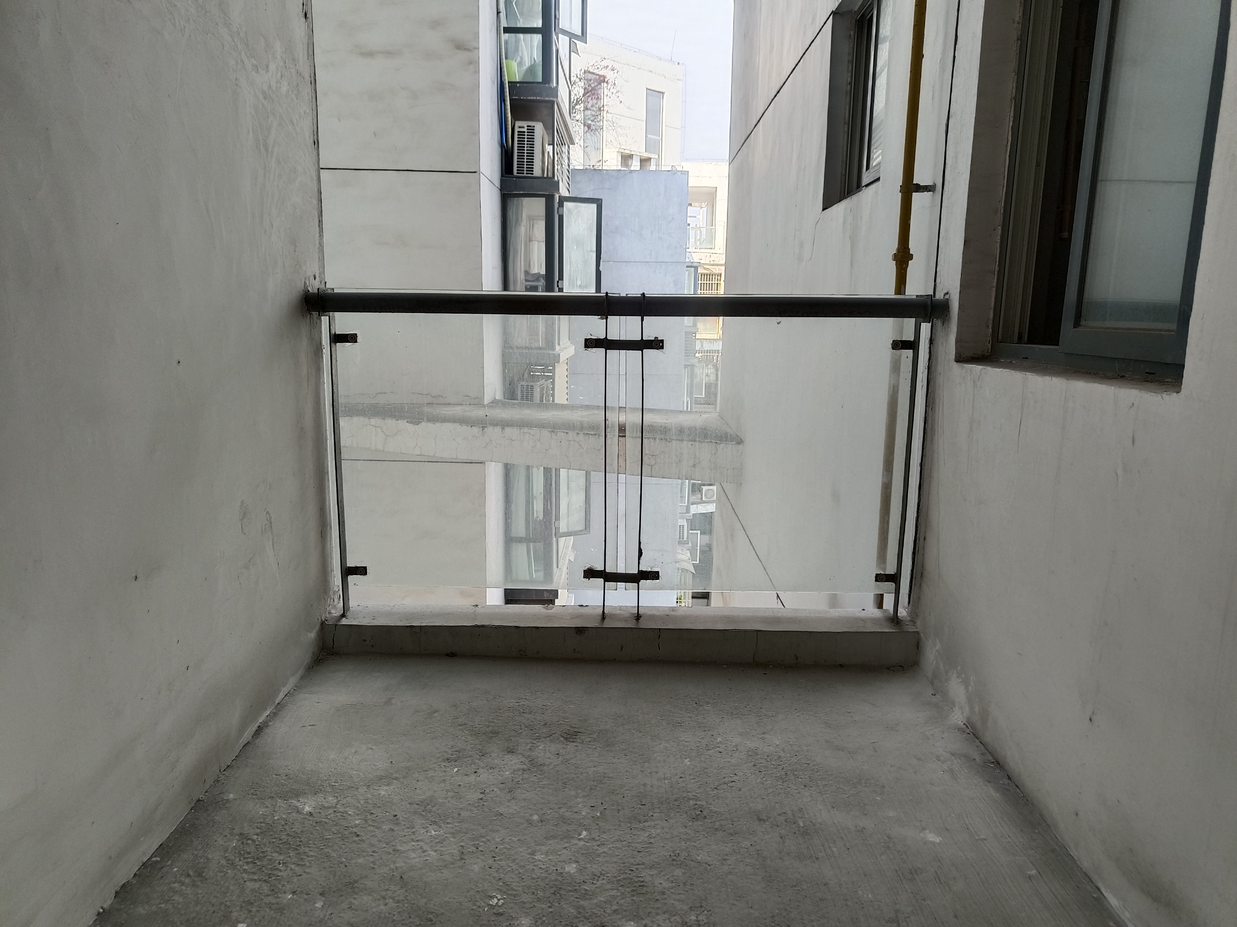 绵阳 绵阳二手房