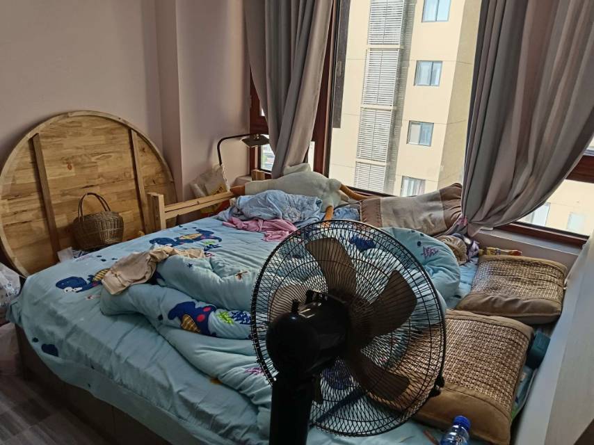 绵阳 绵阳二手房