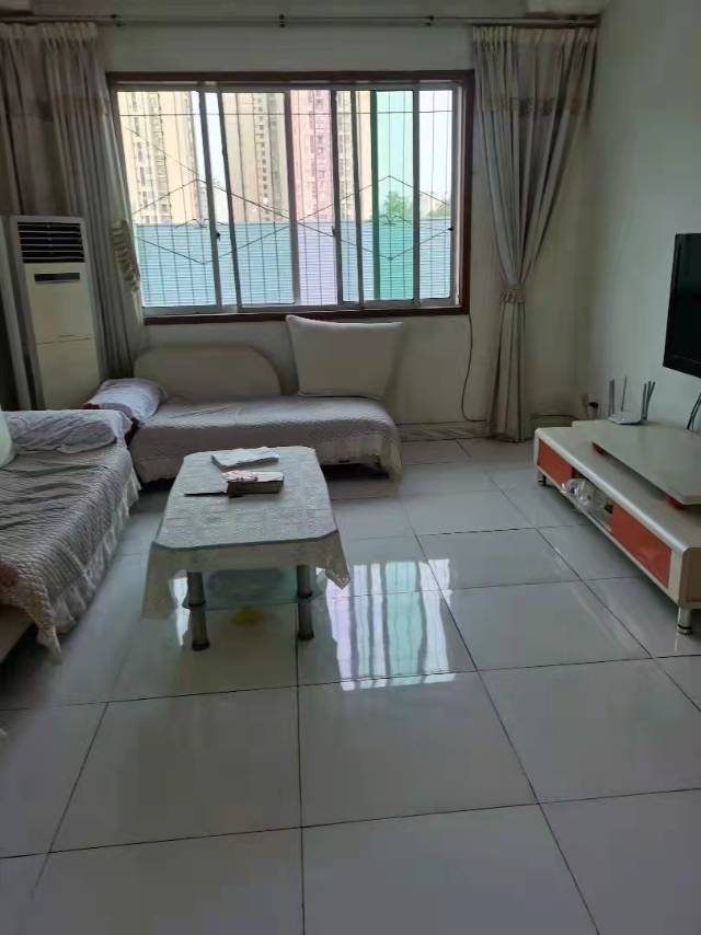 绵阳 绵阳二手房