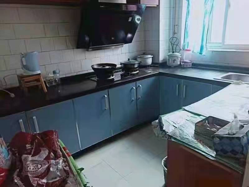 绵阳 绵阳二手房