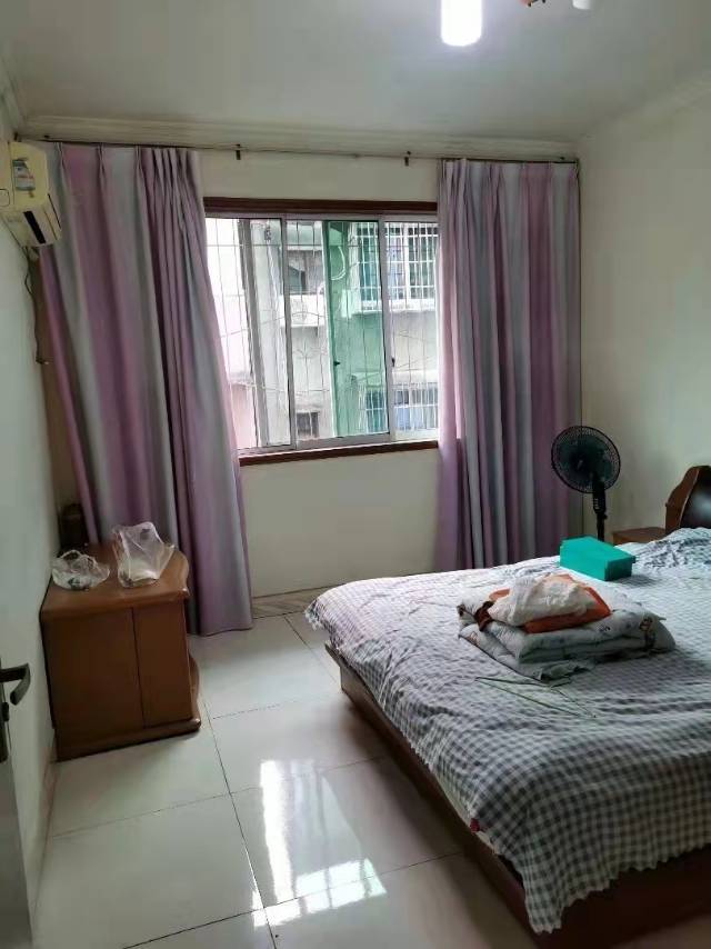 绵阳 绵阳二手房