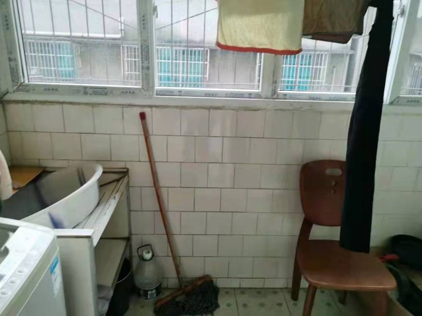 绵阳 绵阳二手房