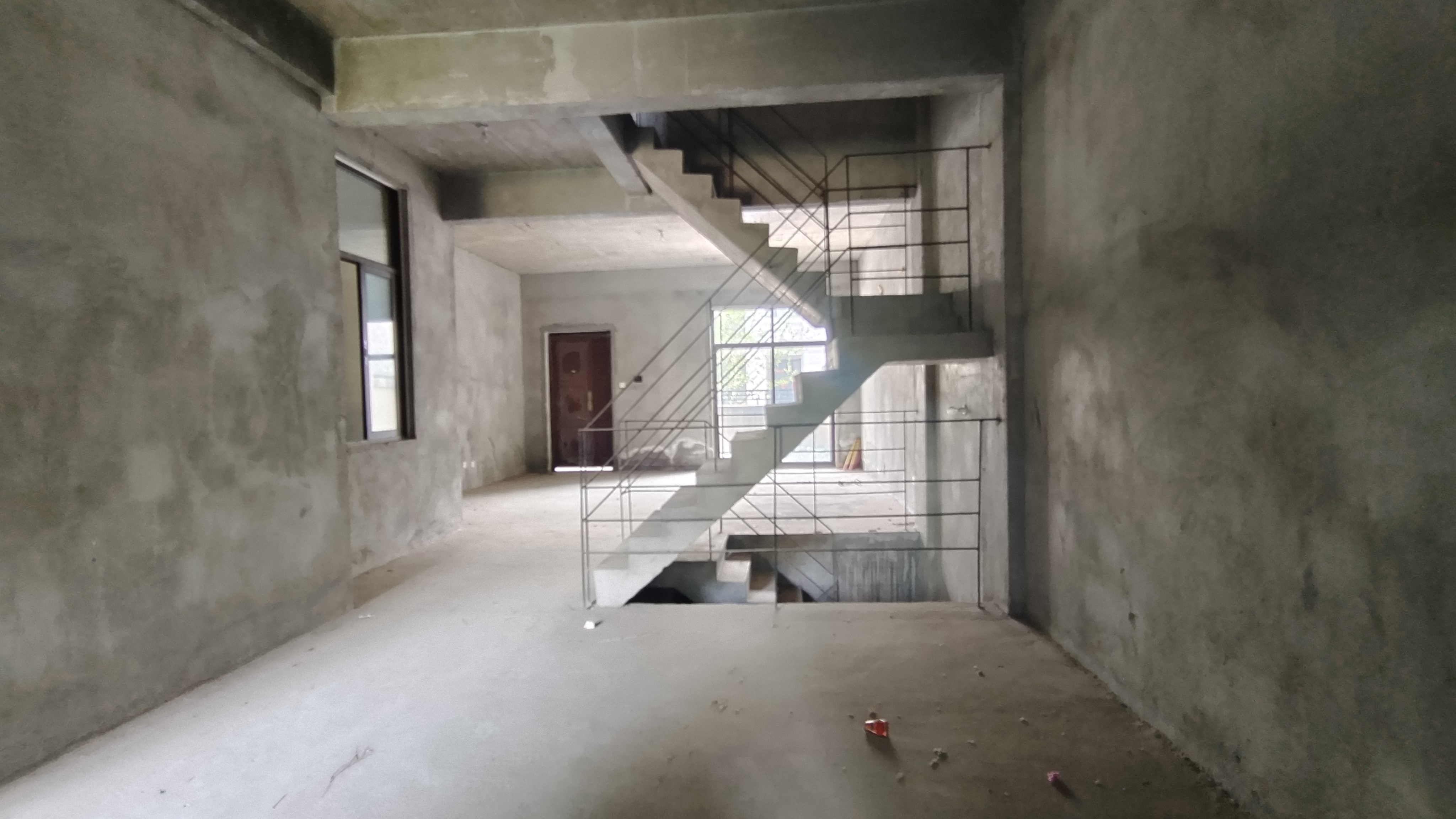 绵阳 绵阳二手房