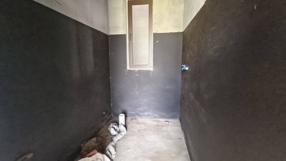 绵阳 绵阳二手房