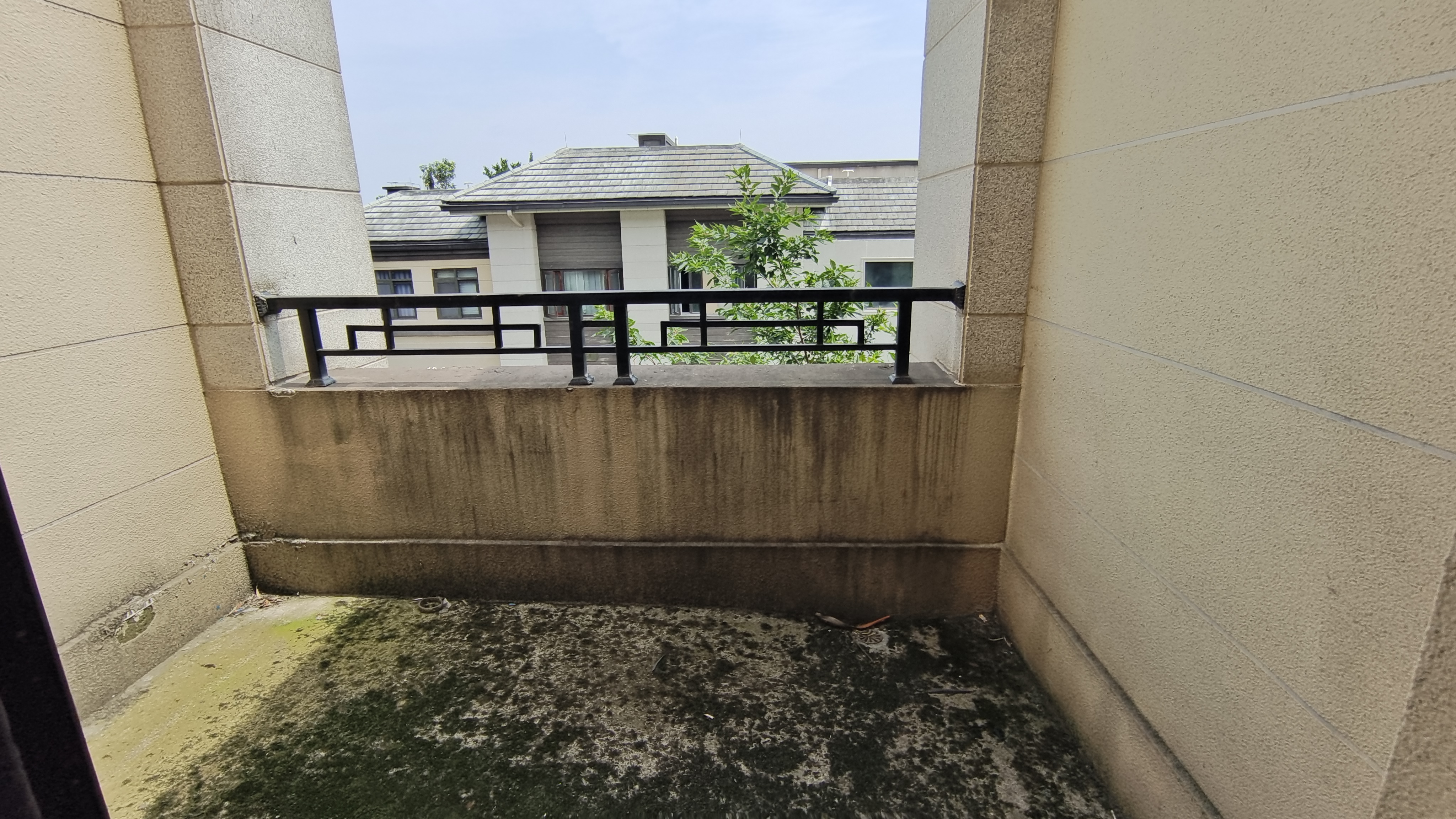 绵阳 绵阳二手房