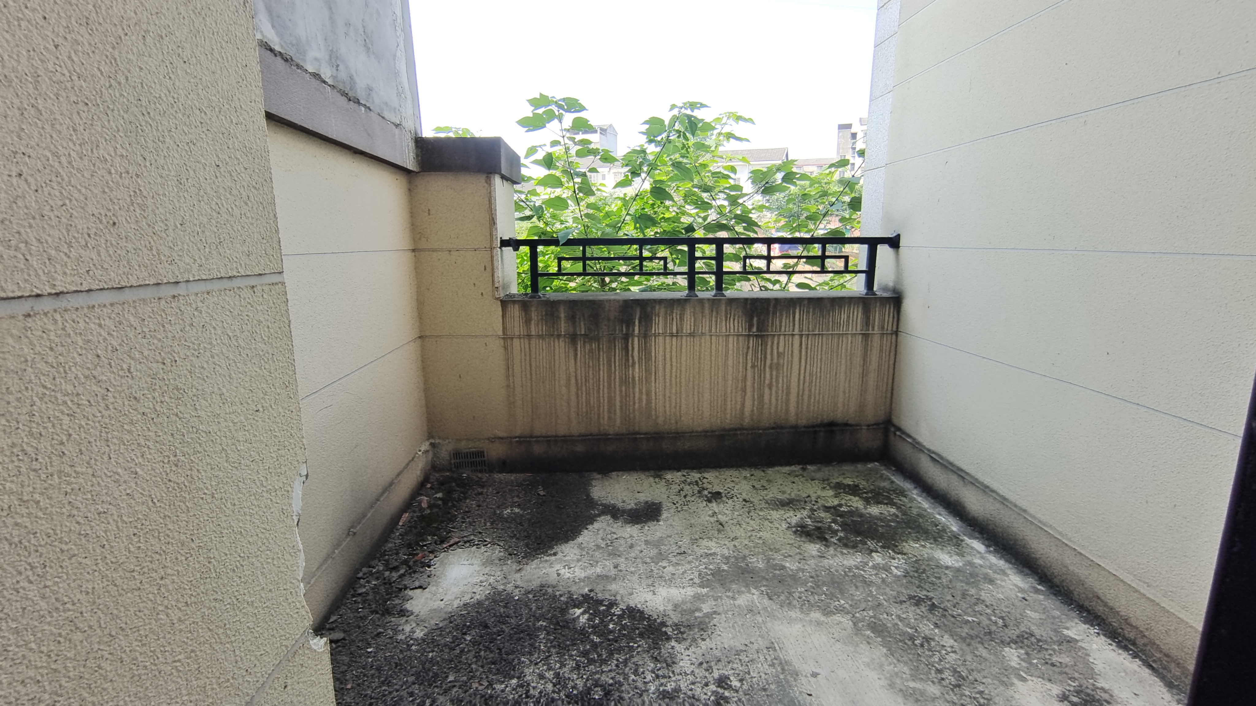 绵阳 绵阳二手房