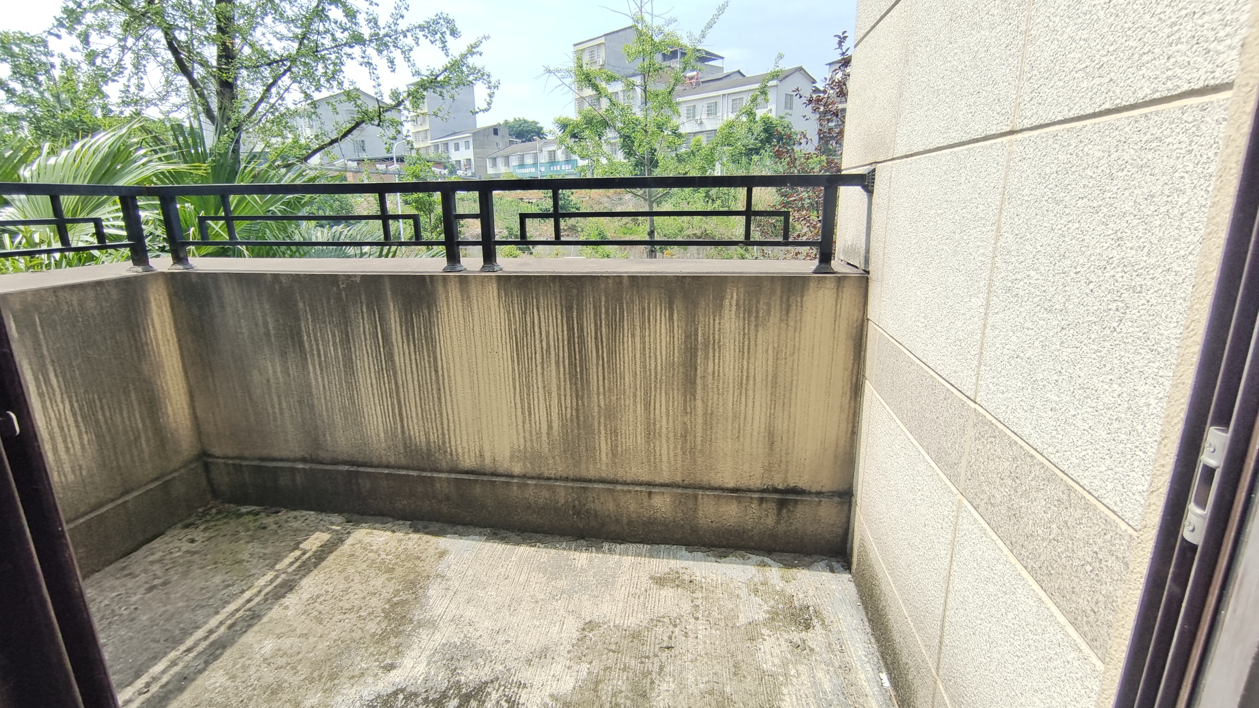 绵阳高新区 远大美域5房400万 绵阳二手房