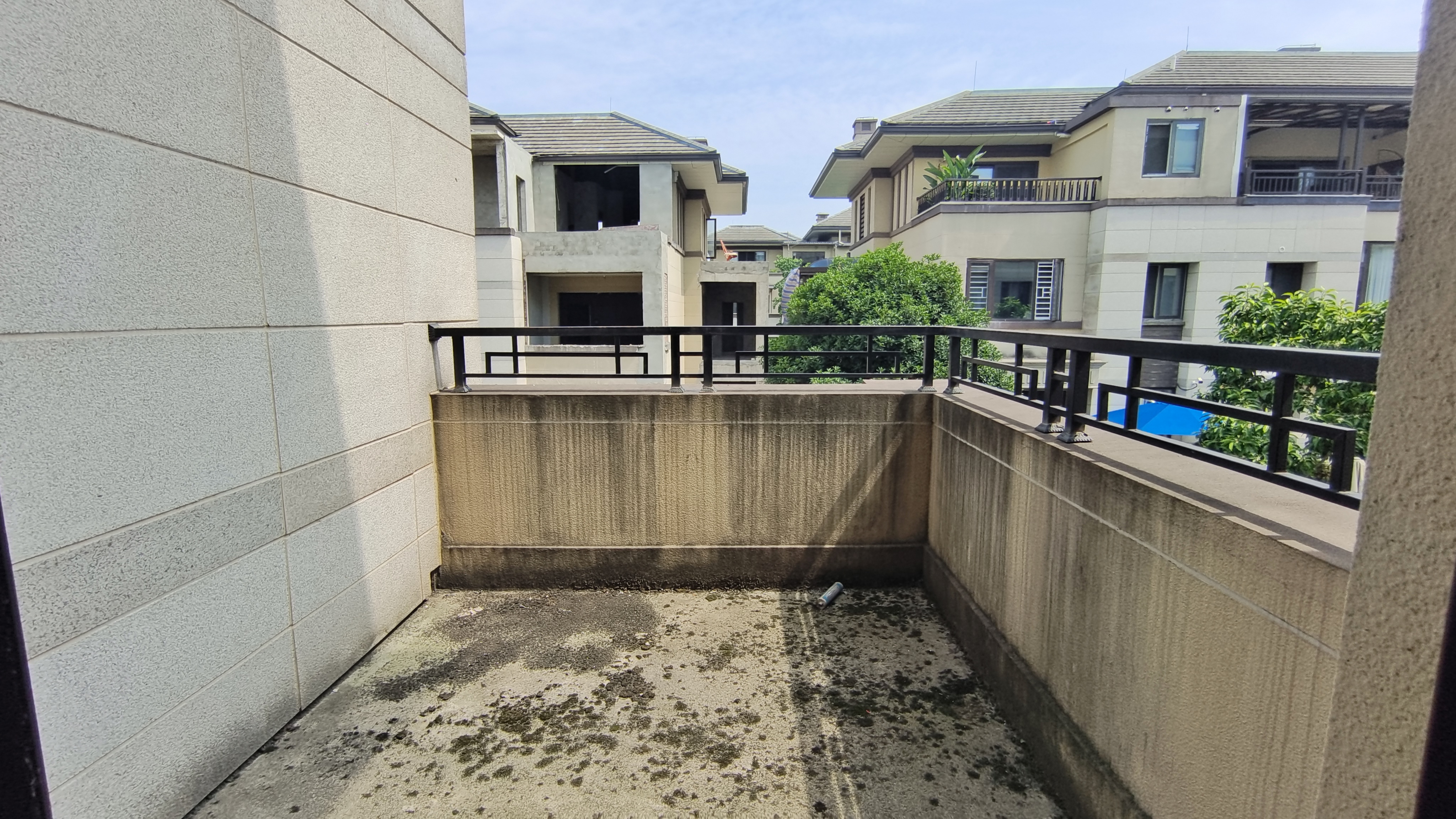 绵阳高新区 远大美域5房400万 绵阳二手房