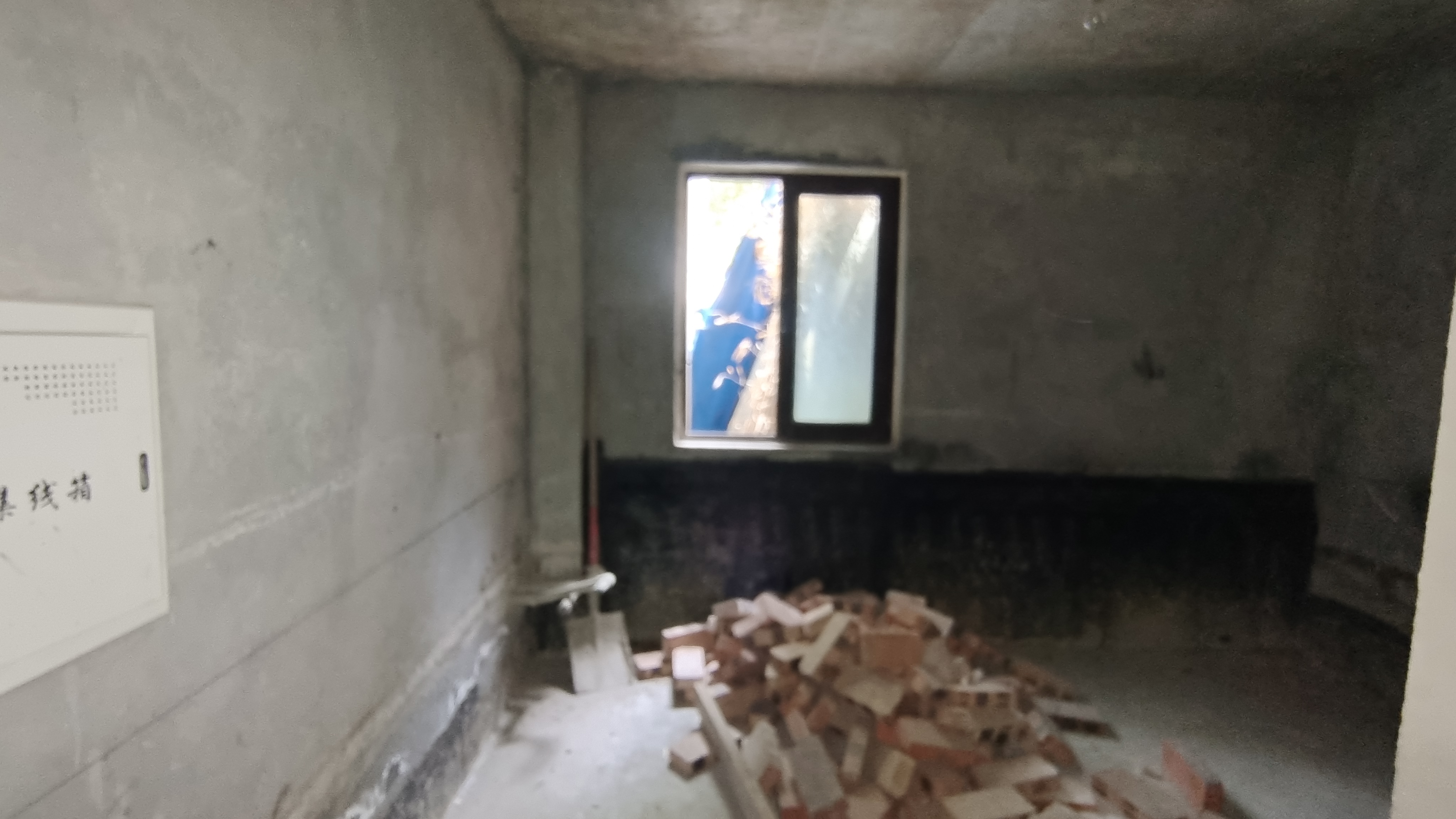 绵阳石桥铺片区 远大美域六房380万 绵阳二手房