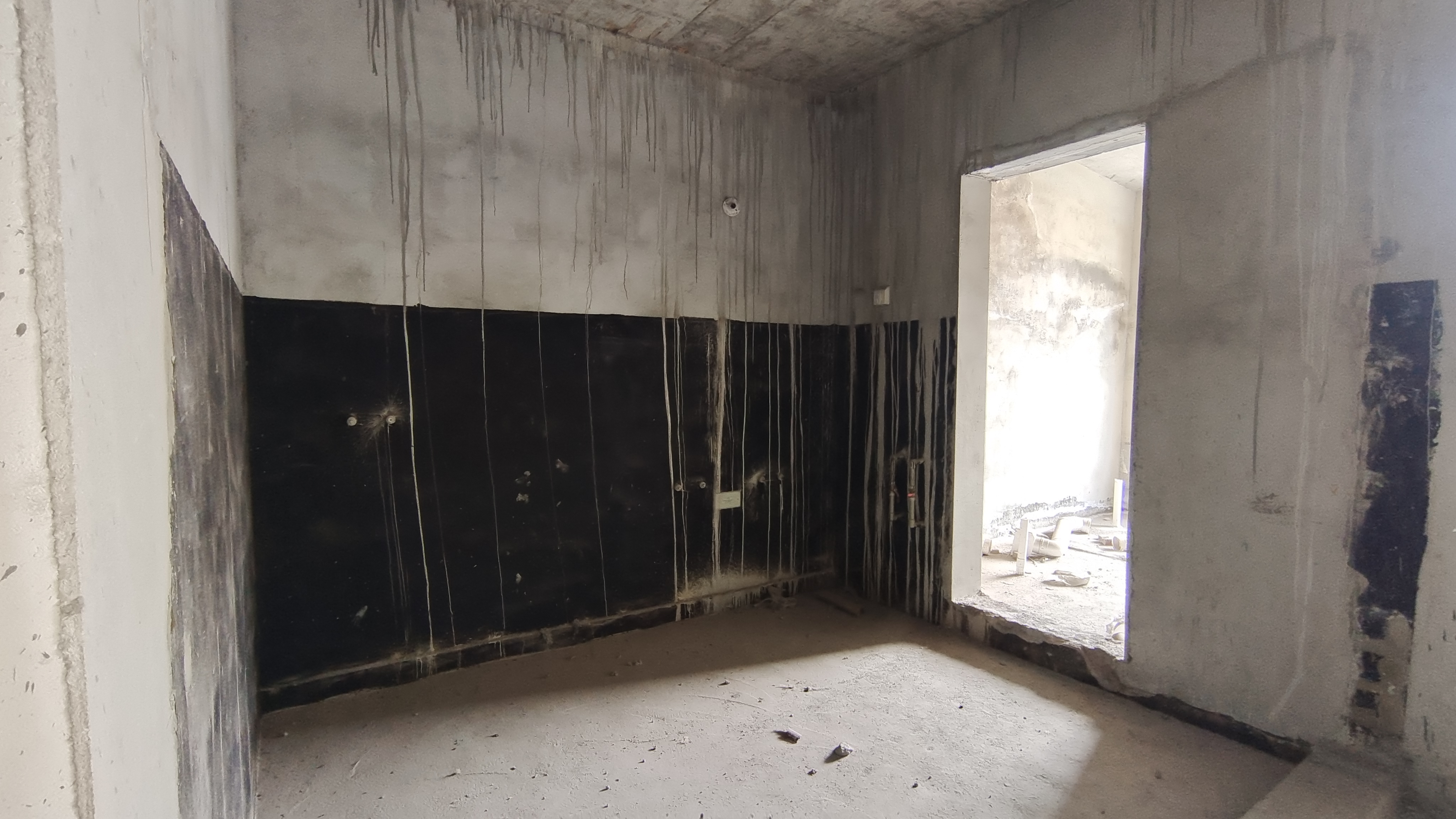 绵阳石桥铺片区 远大美域六房380万 绵阳二手房