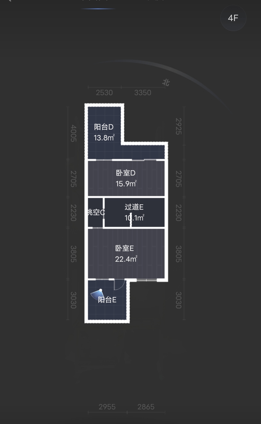 绵阳 绵阳二手房