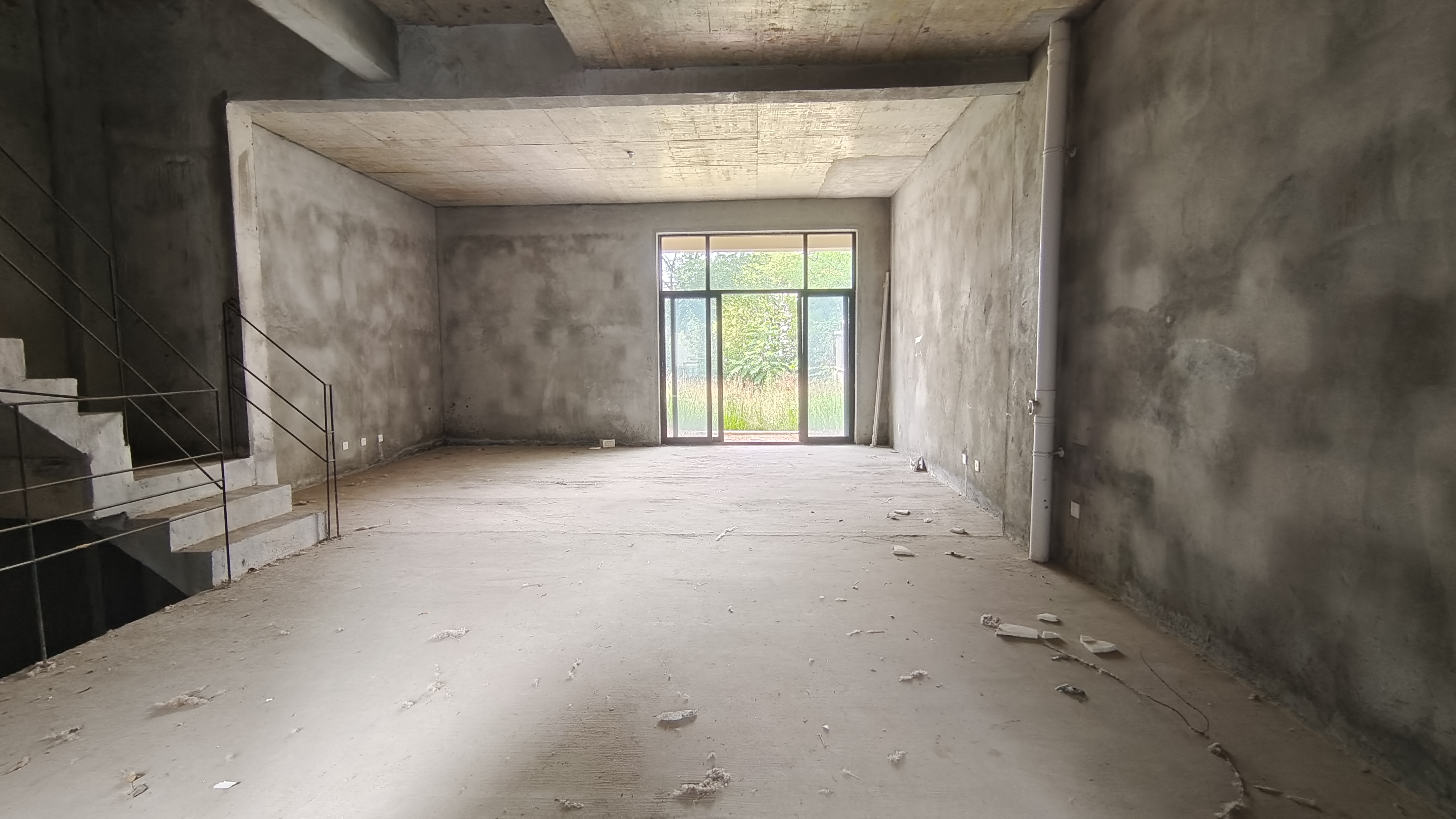 绵阳 绵阳二手房