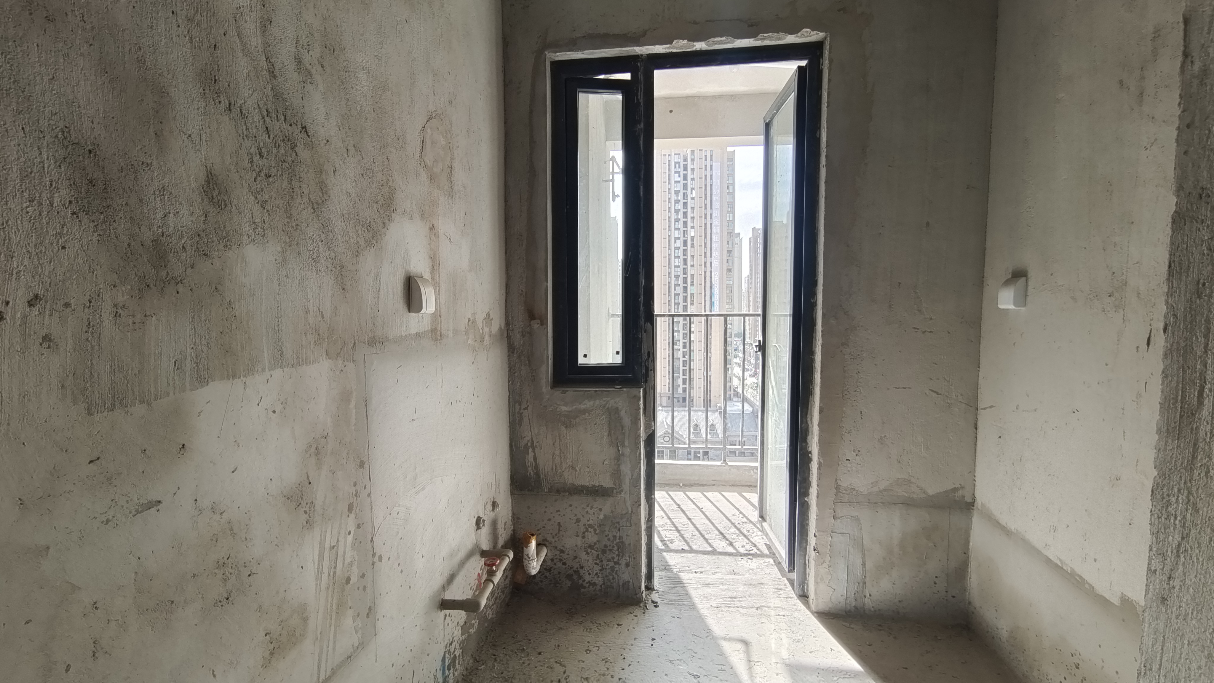 绵阳 绵阳二手房