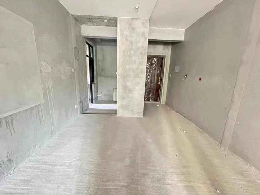 绵阳 绵阳二手房
