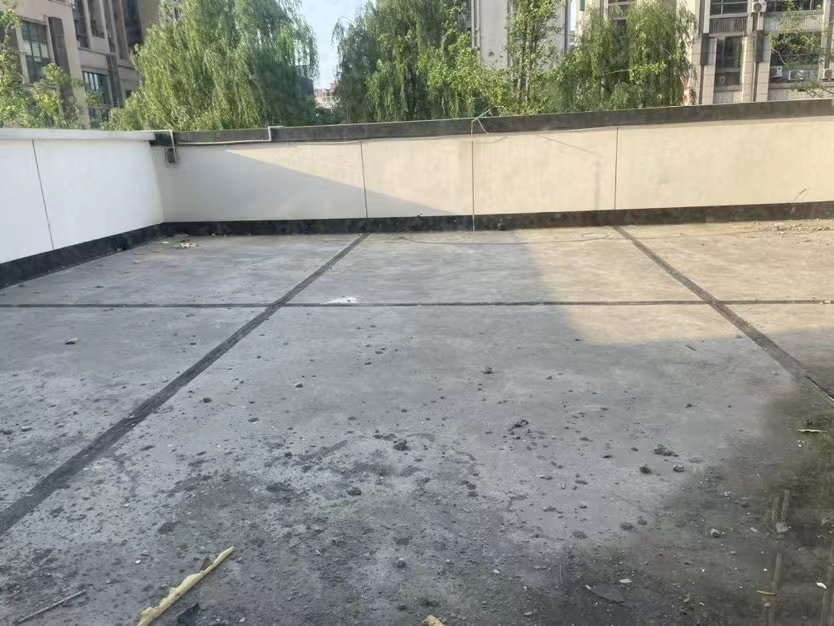 绵阳 绵阳二手房